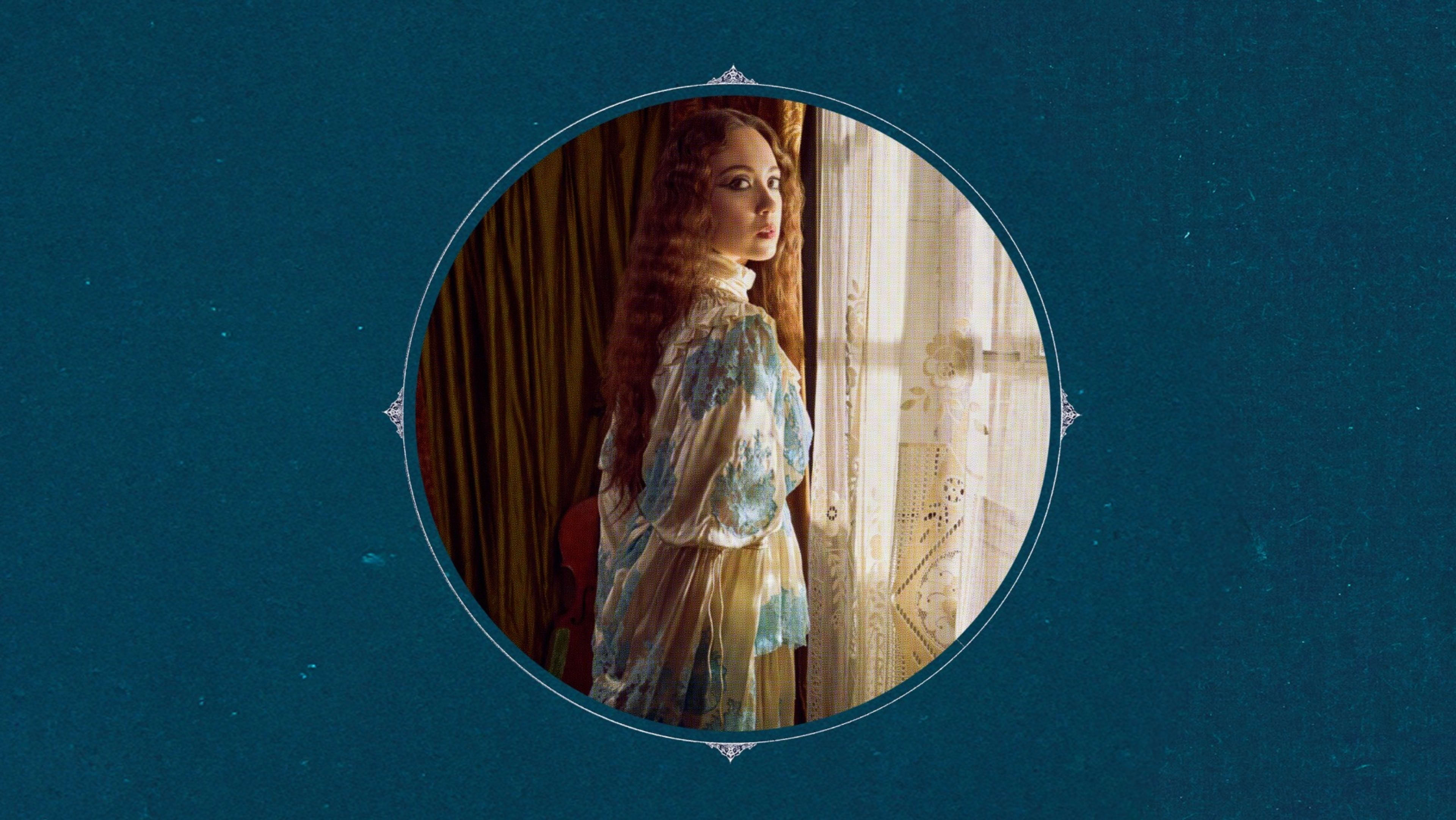 Laufey_banner_Matter_of_time_tour_1921x1081