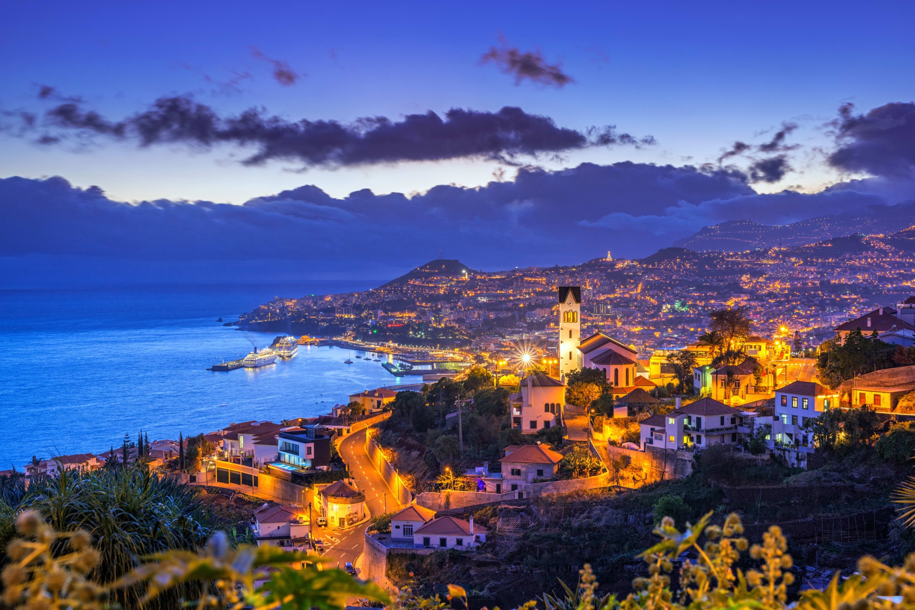 Madeira_almennt (4)