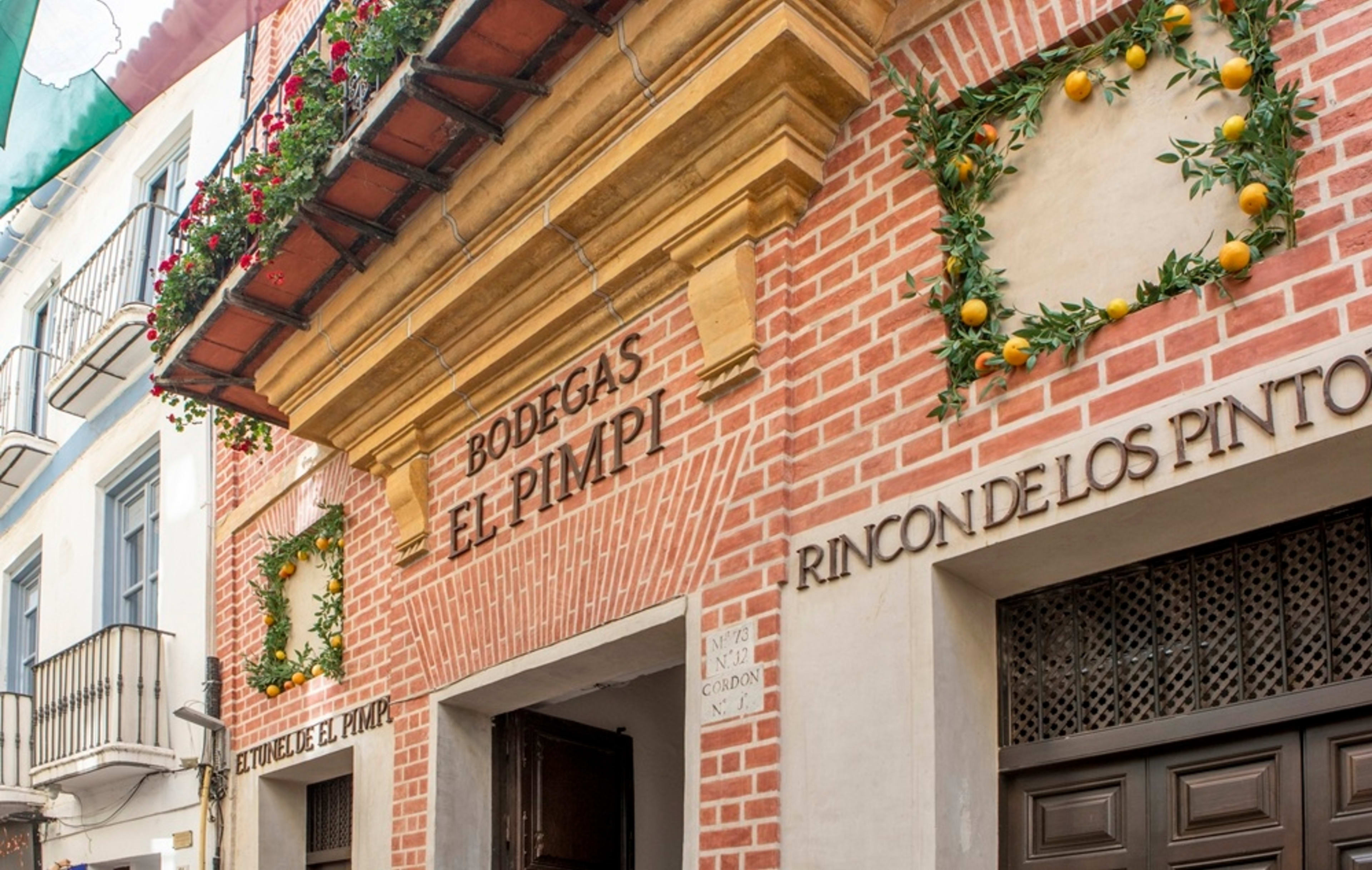 Malaga (5)