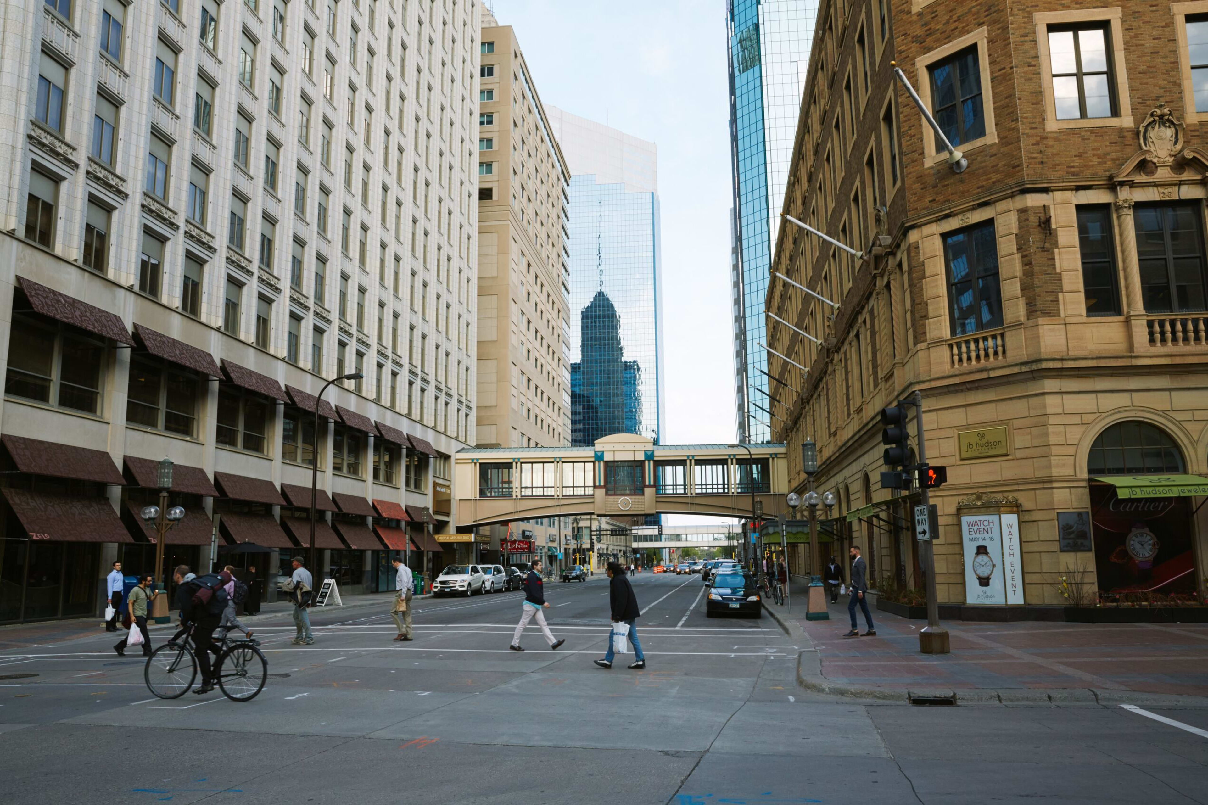 Minneapolis_web_images (7)