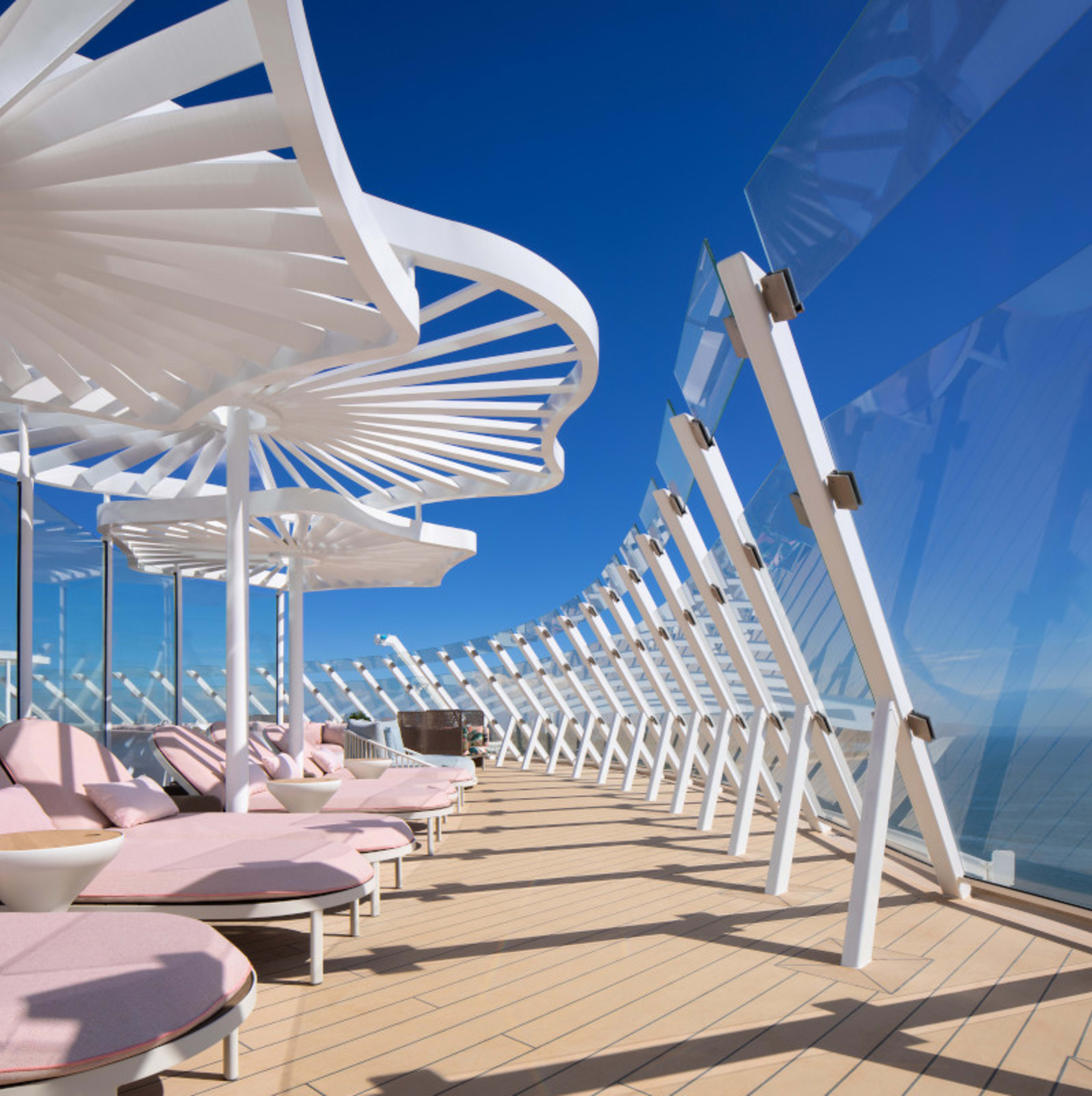 CEL_XC_VitaminD_Deck