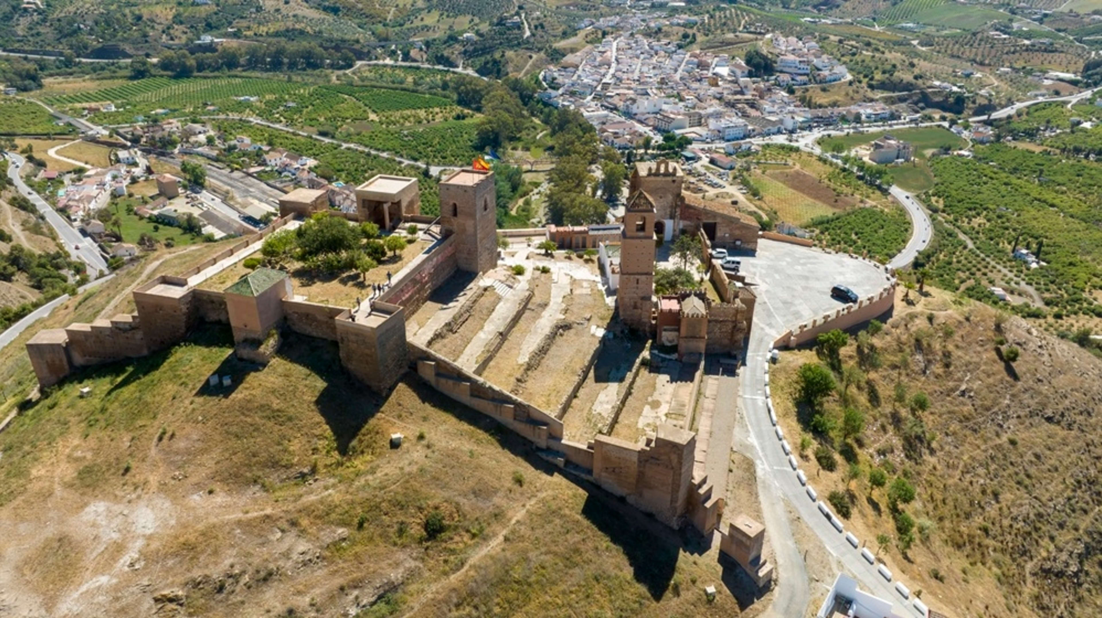 Malaga (18)