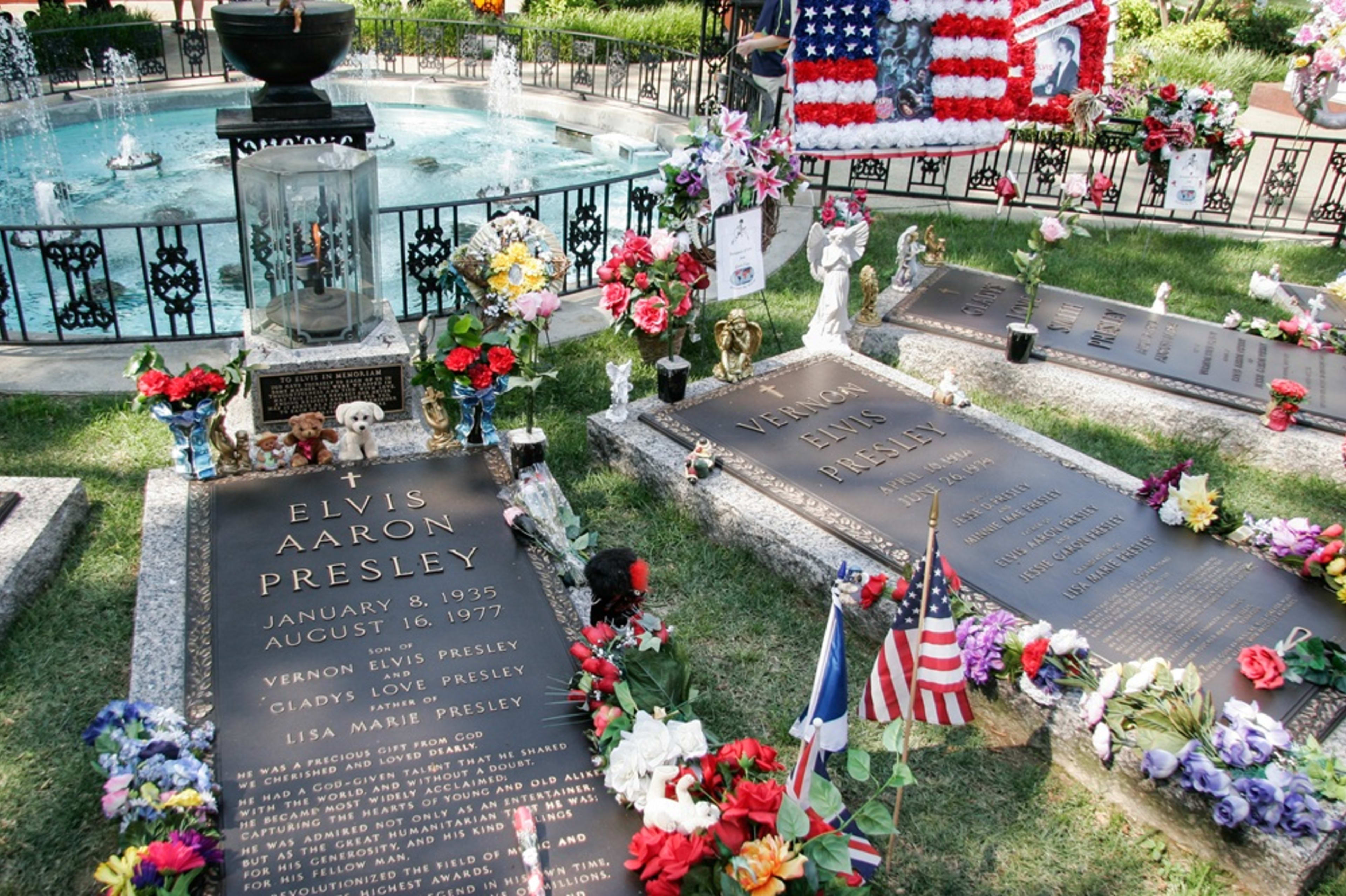 the deep south_nashville (6)