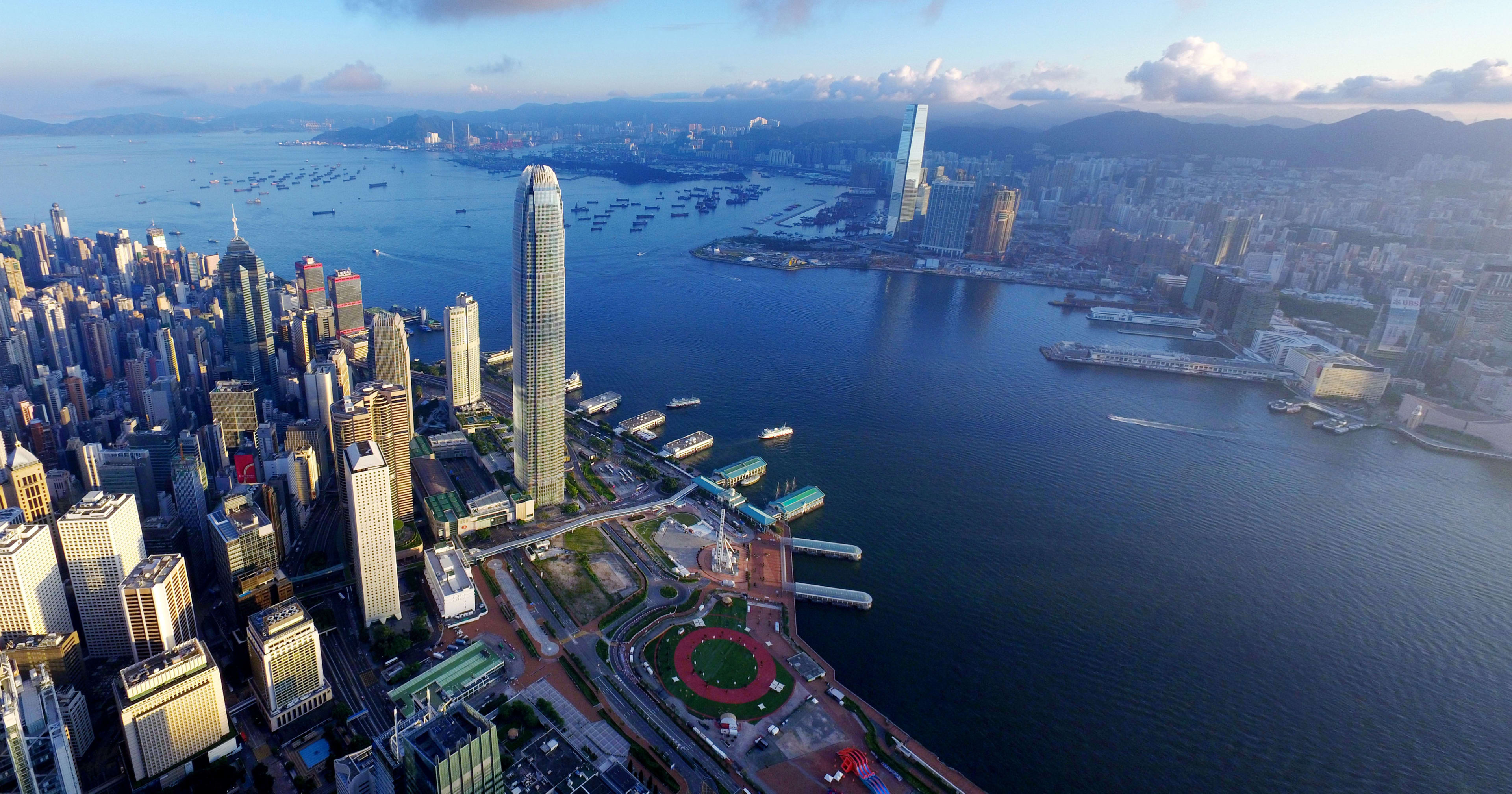 hong_kong_istock