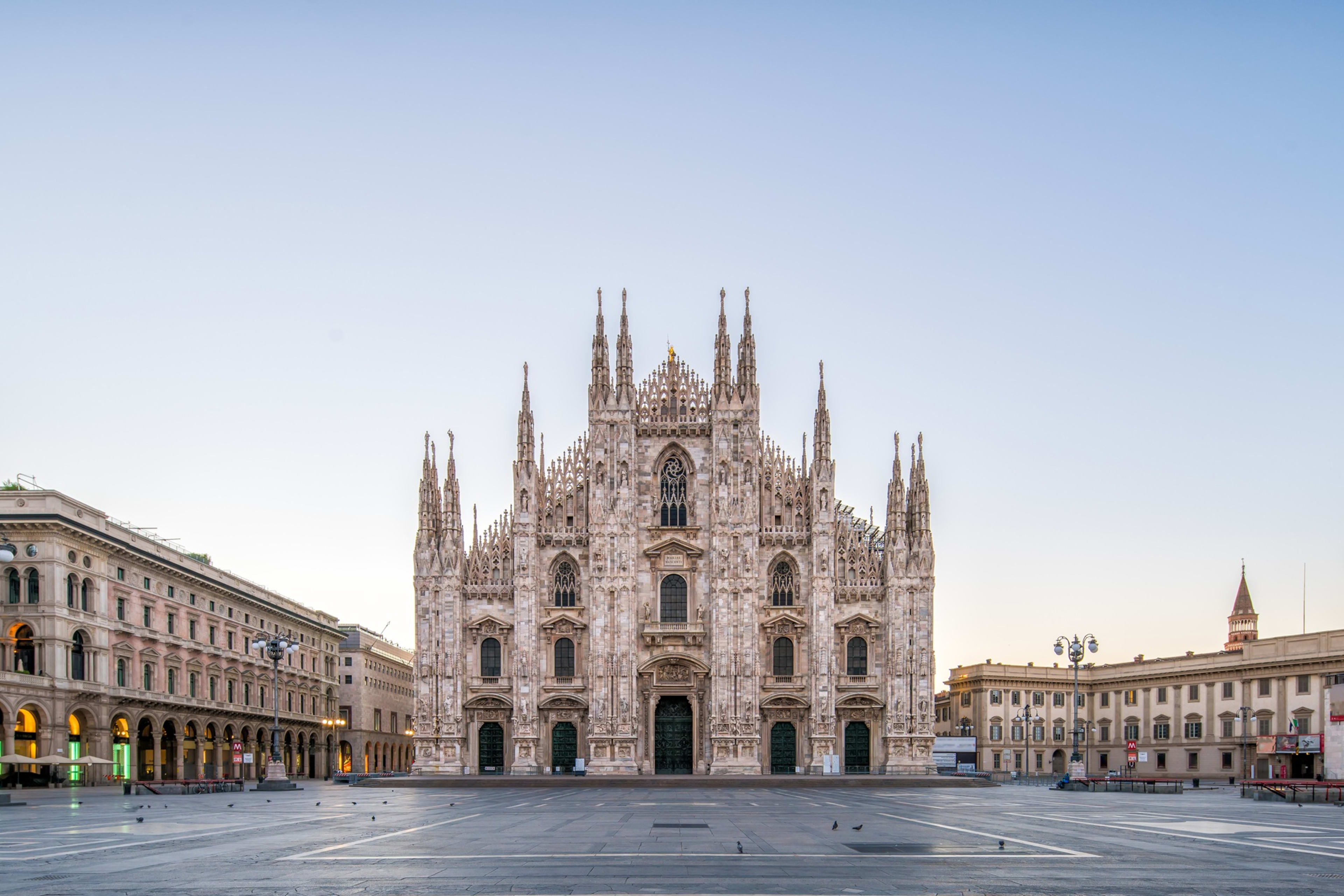 Milano_almennt (5)