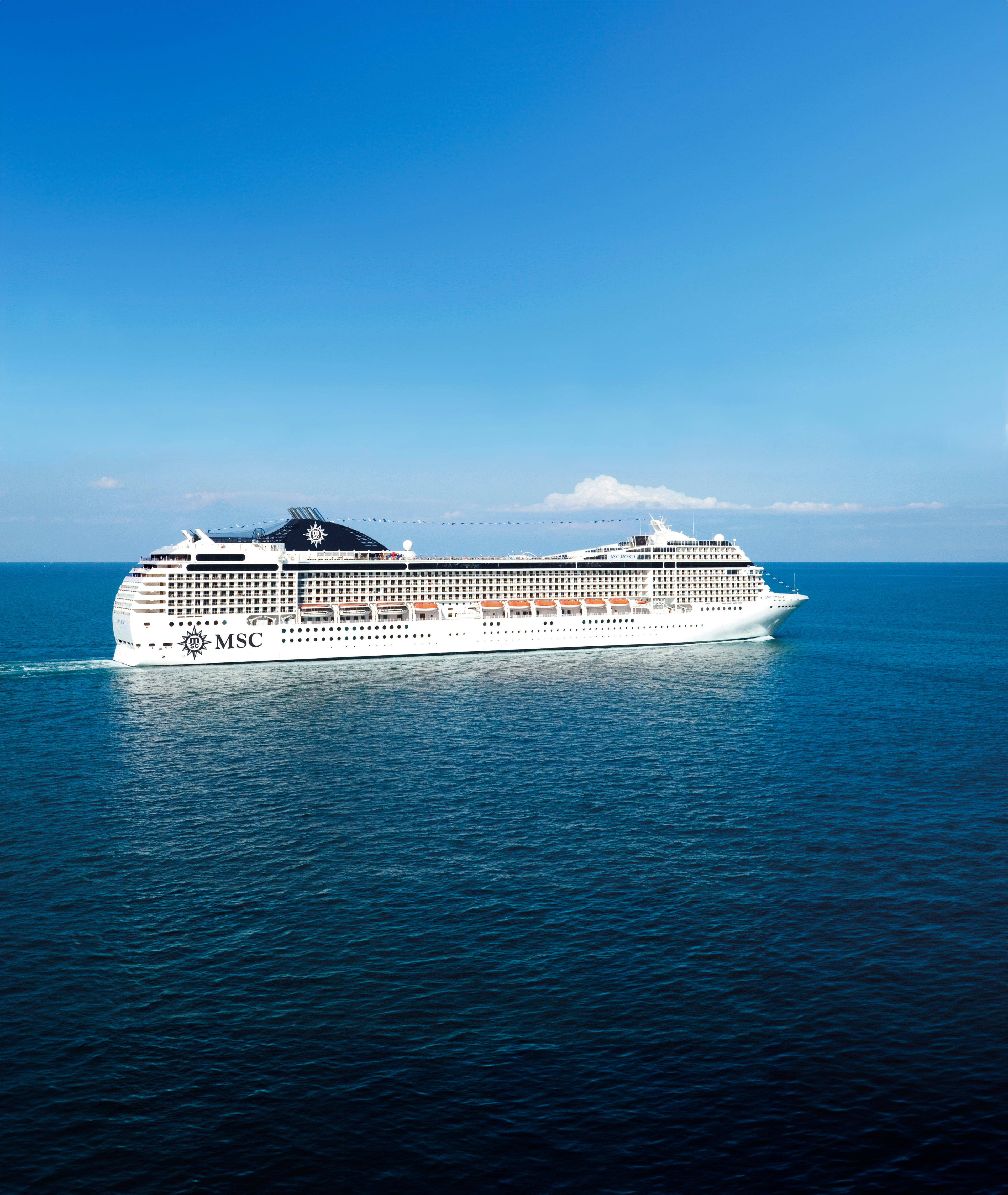 MSC_Musica (1)