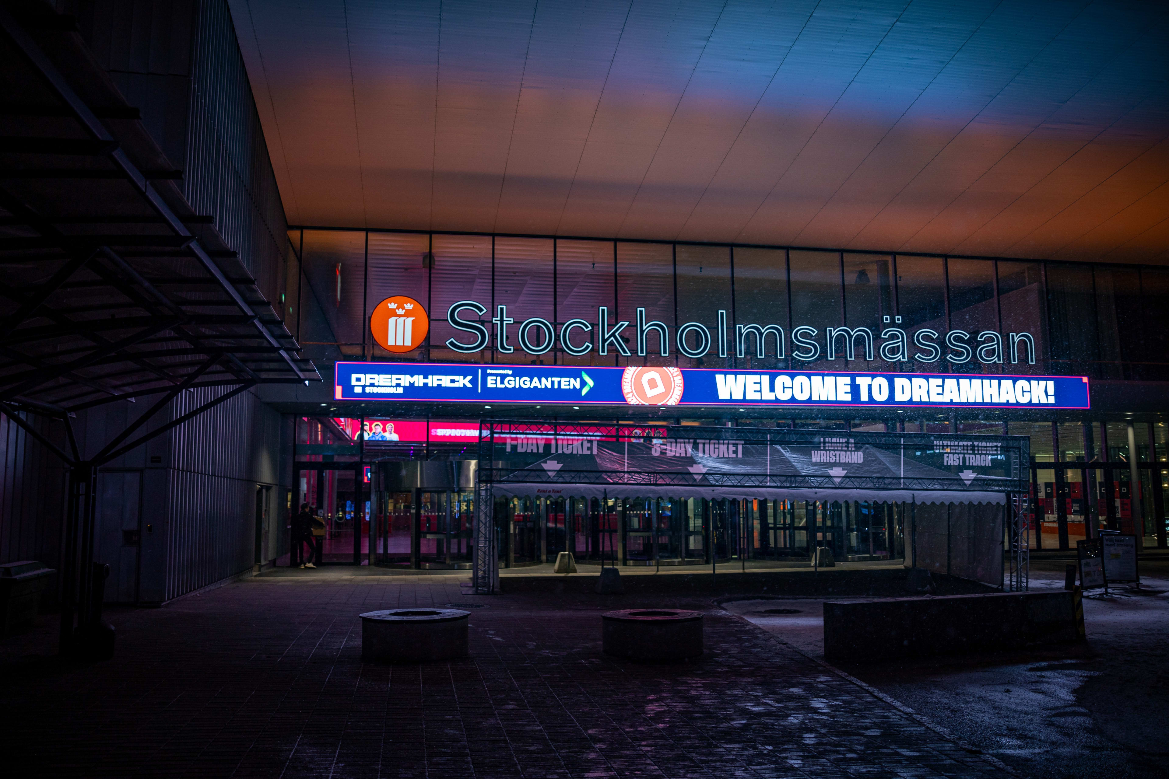 DH-Stockholm_00003