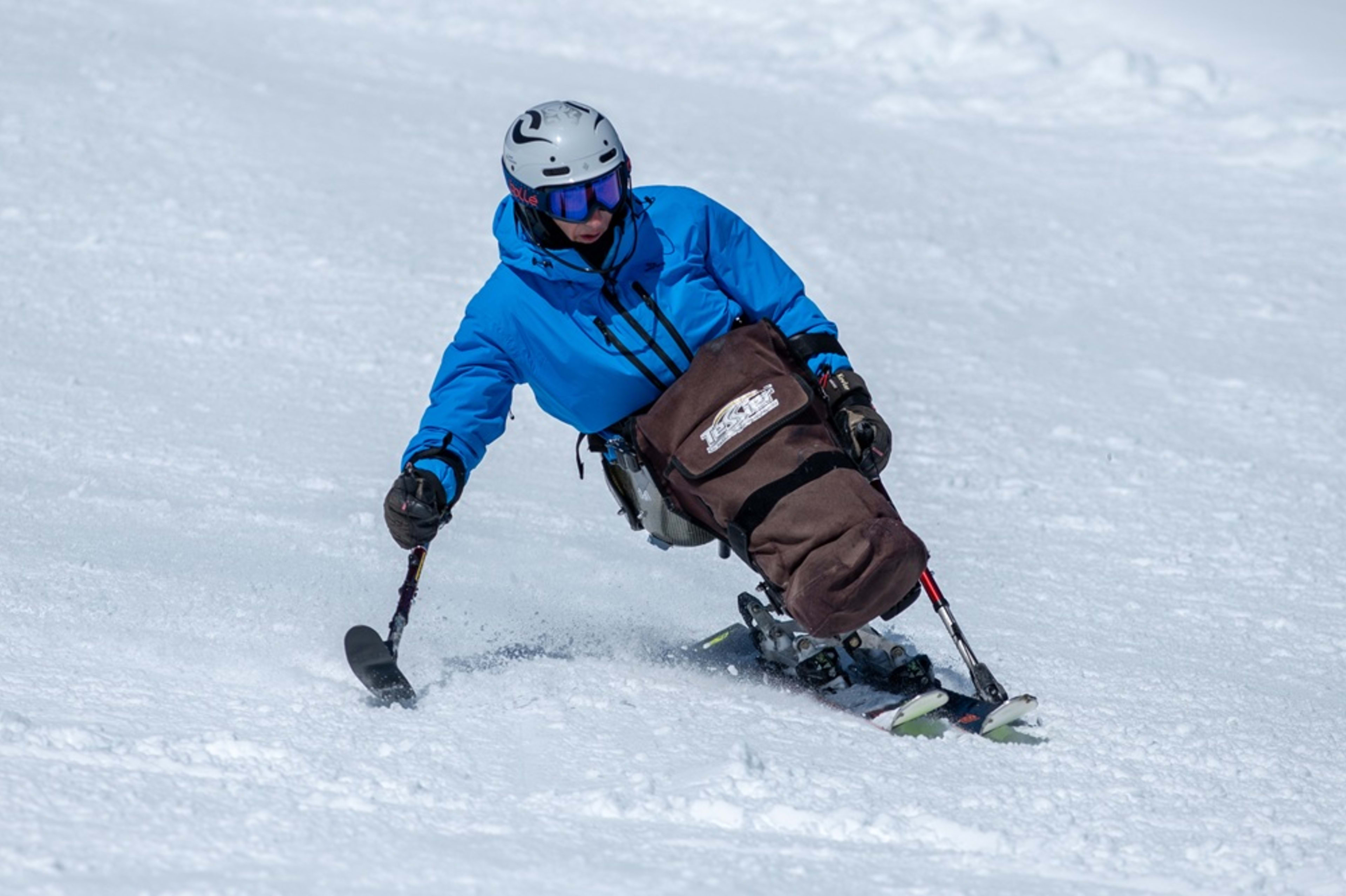 Andorra 6