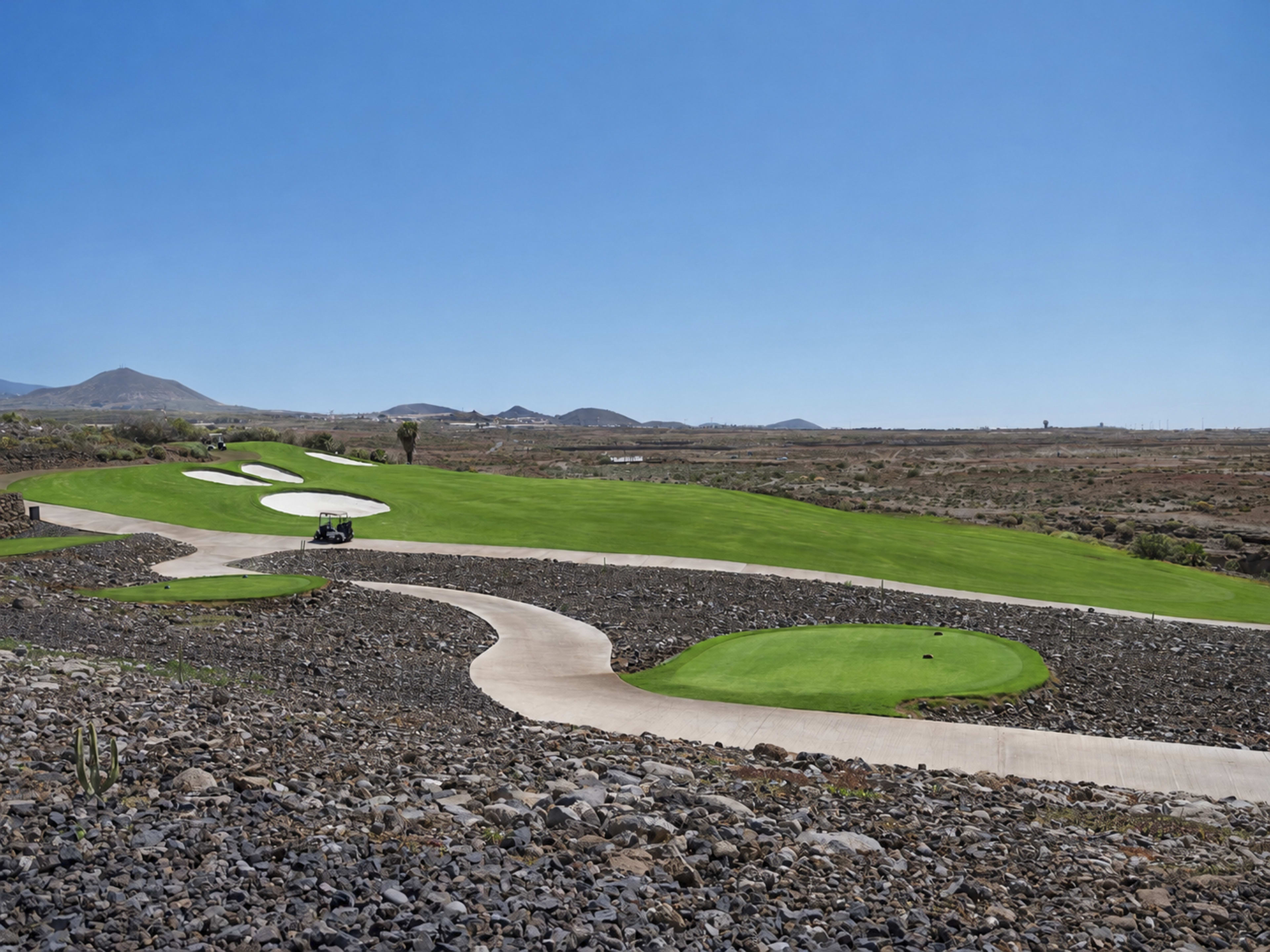 GOLFDELSUR04