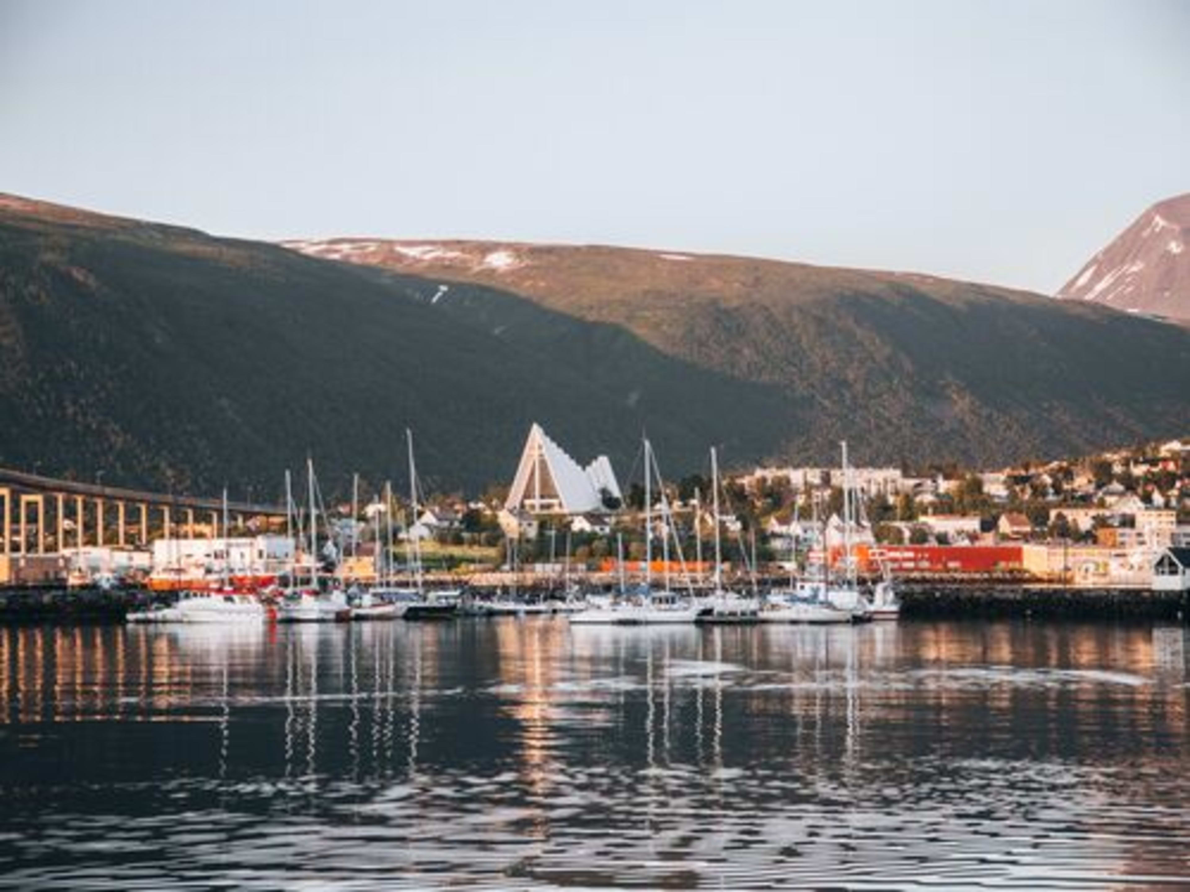 EM-New-Design-Tromso-2