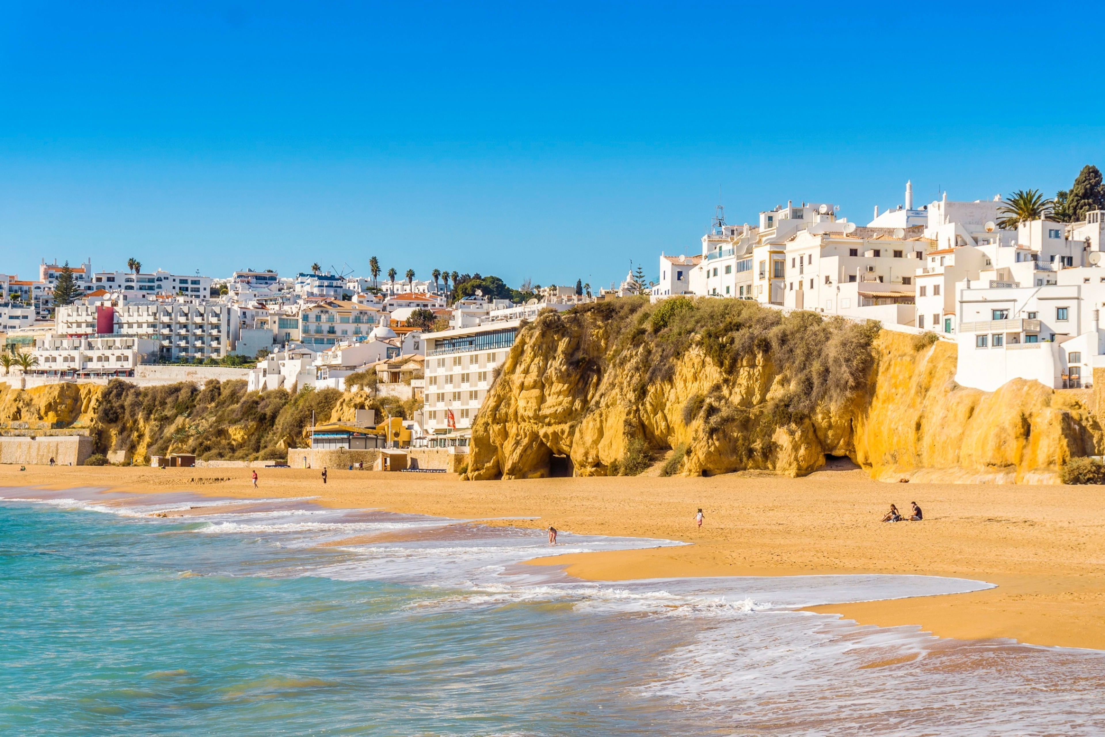 Albufeira_Algarve_Portugal (2)