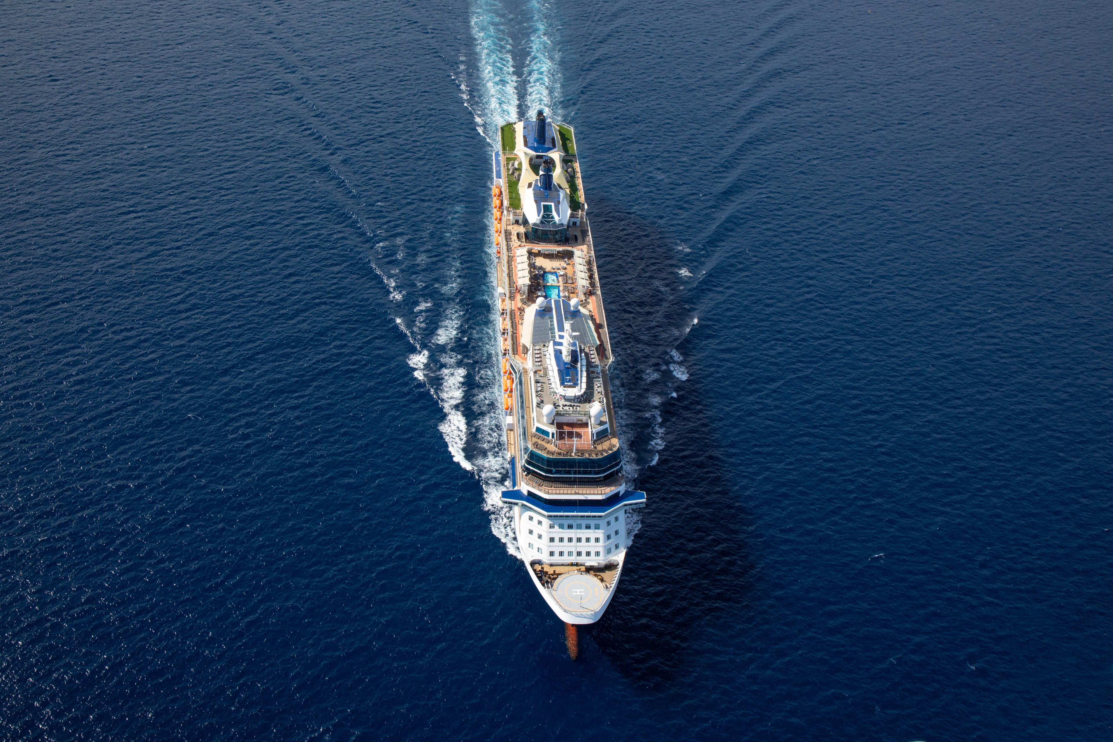 Celebrity_Equinox_Aerial (1)
