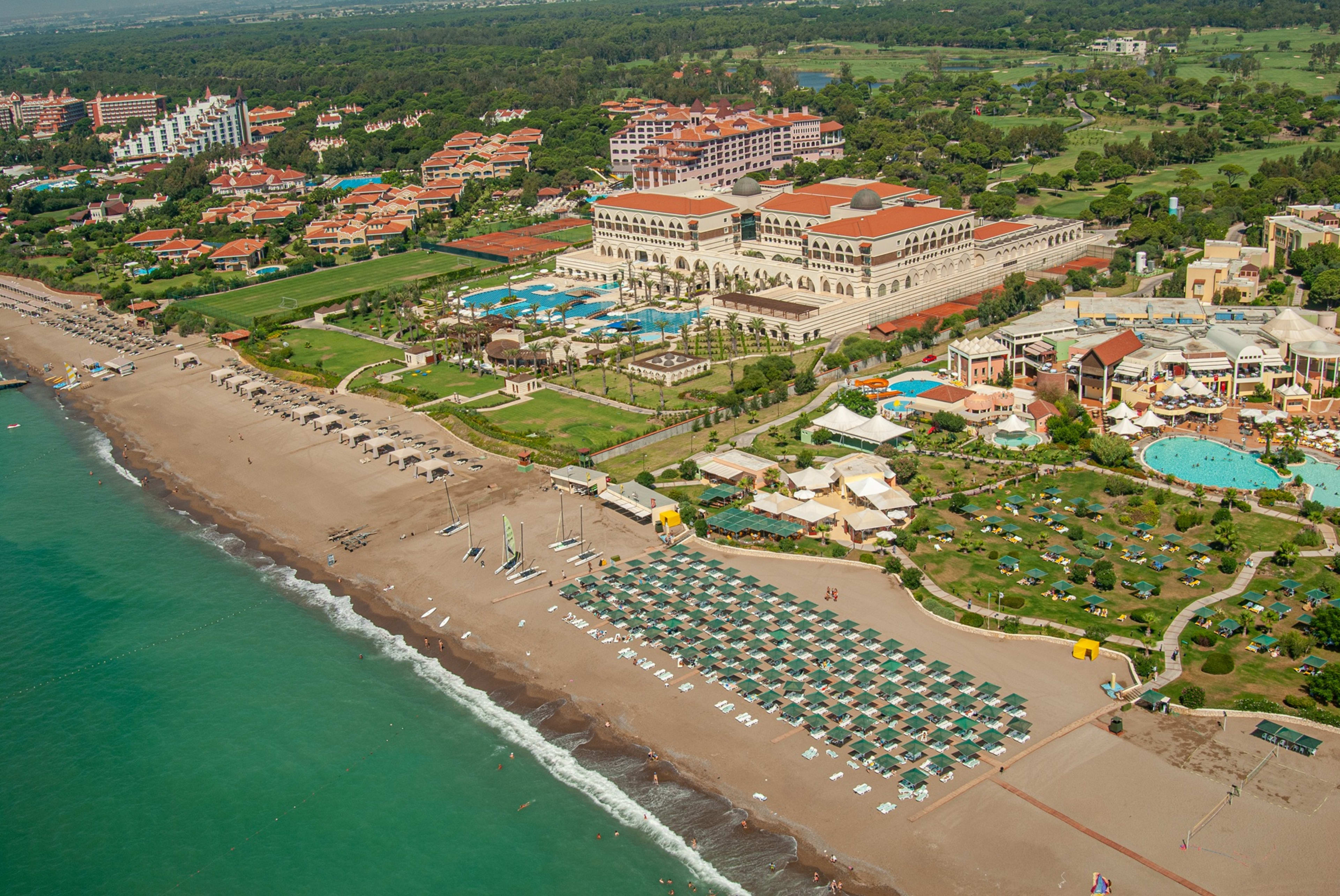 Antalya_almennt (4)