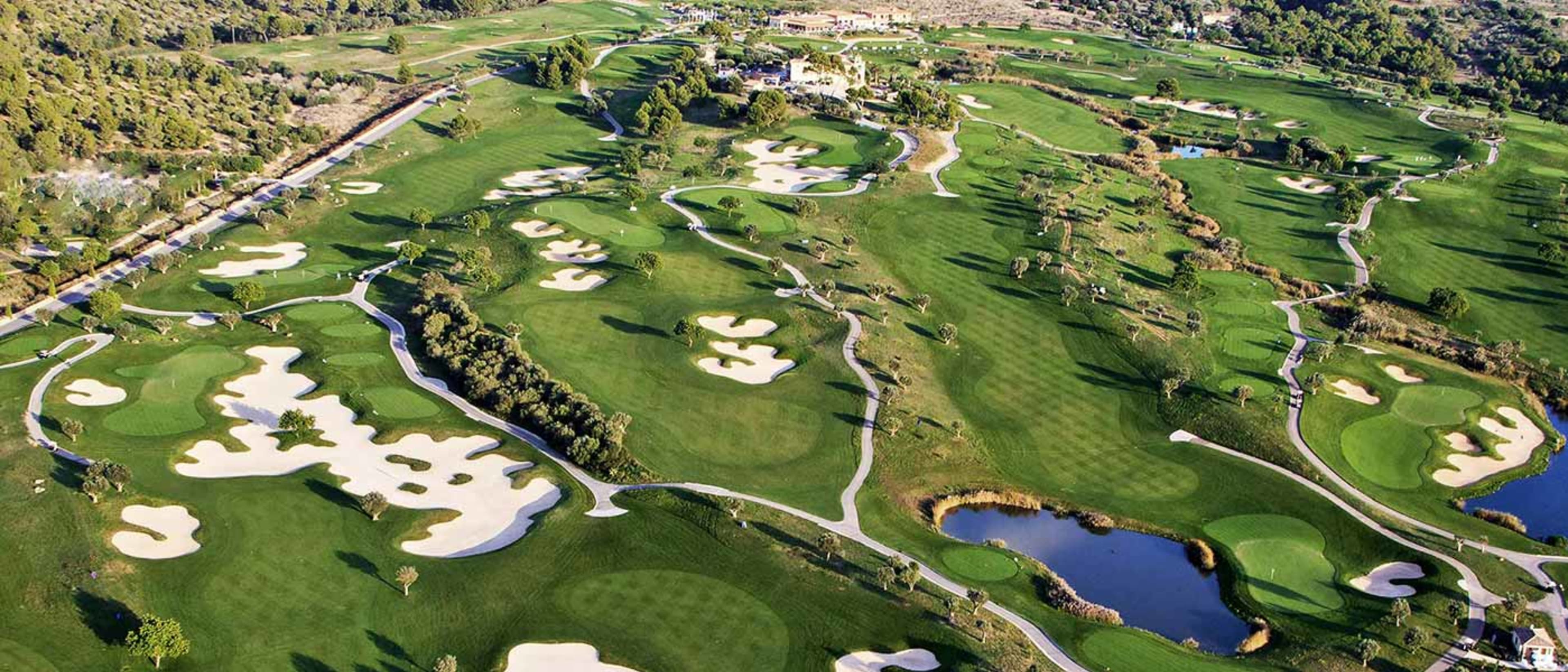 Golfsigling_son-gual-golf-mallorca-course1-skyview