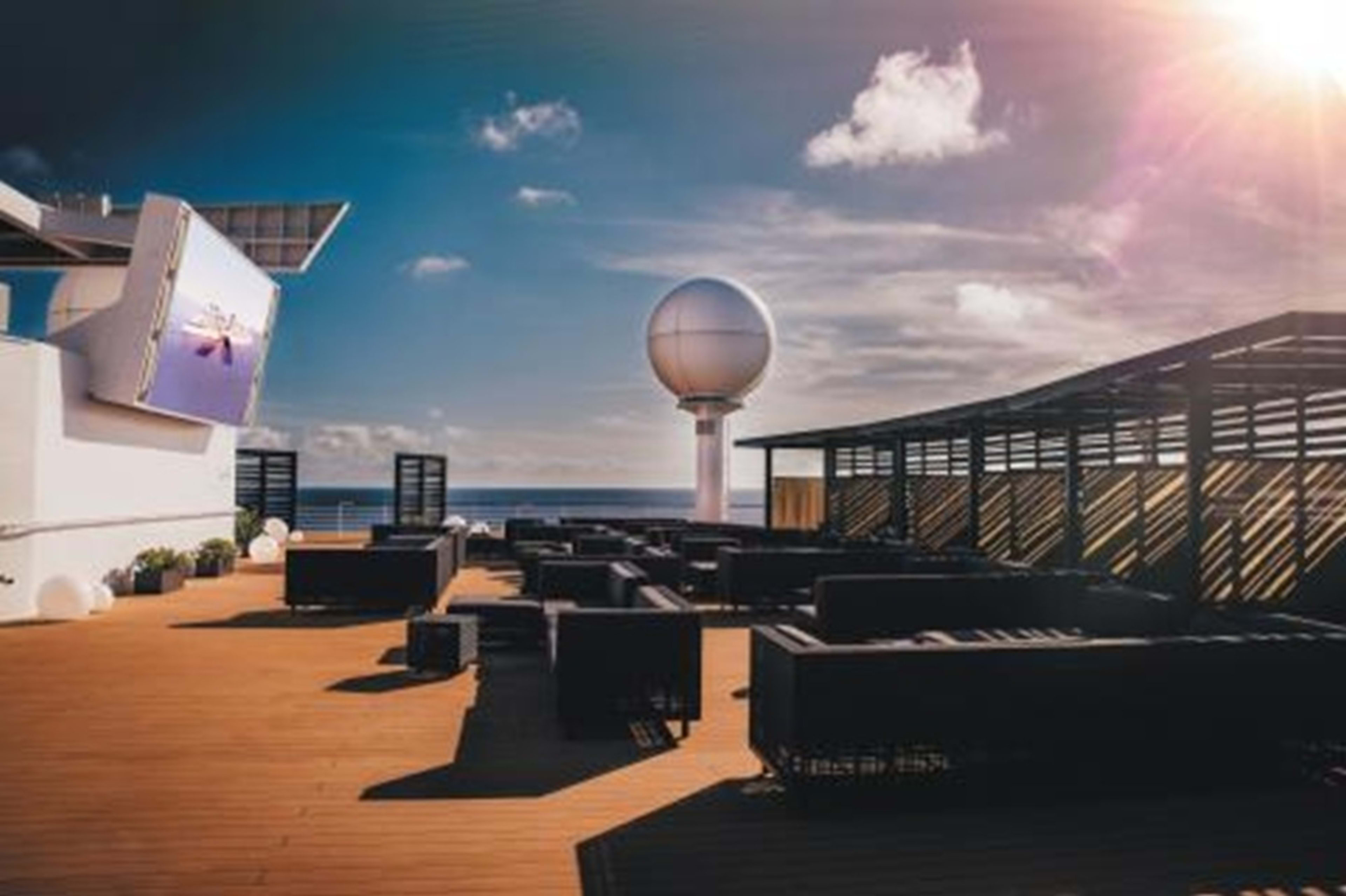 celebrity_infinity_rooftop_final_edit