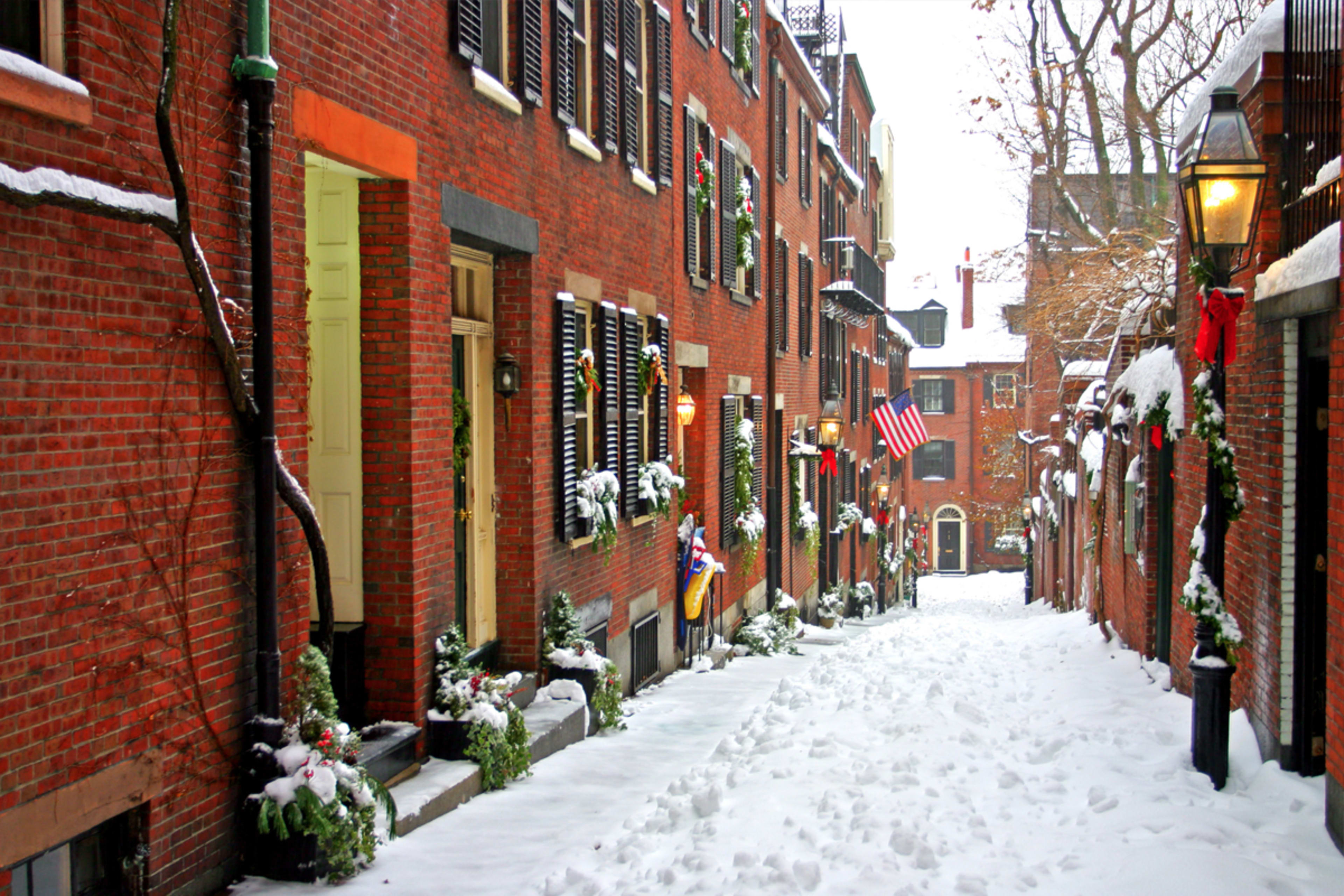 Boston4_1200x800