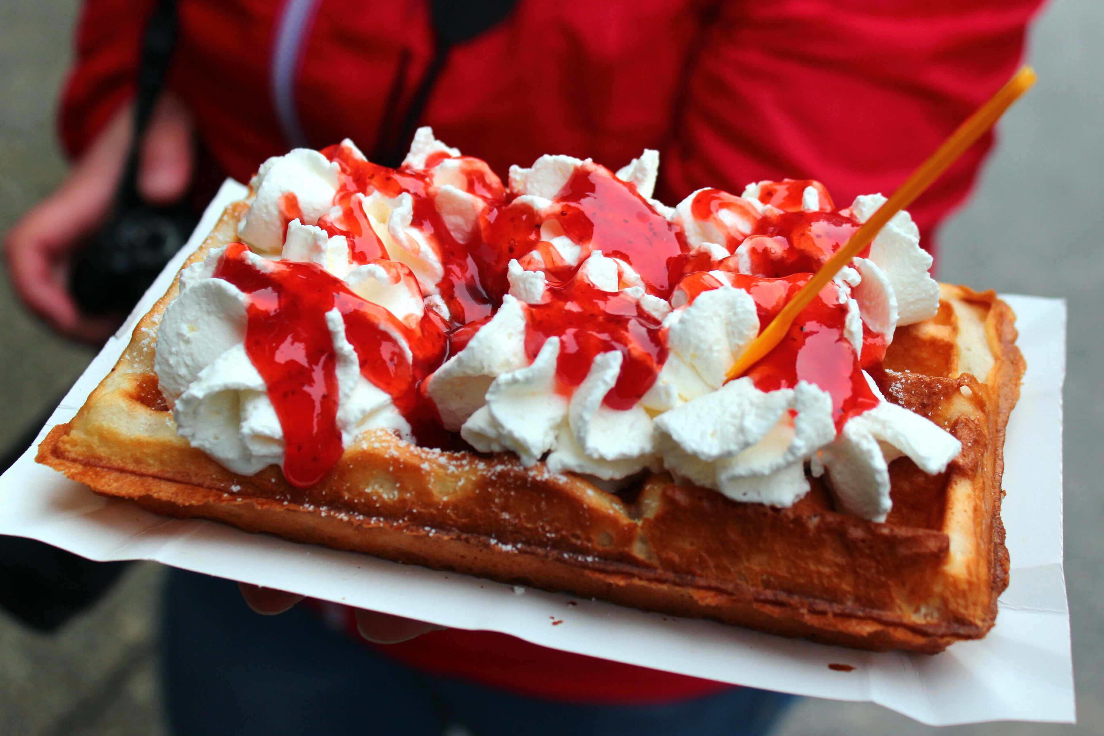 Gdansk_food_Wafflest