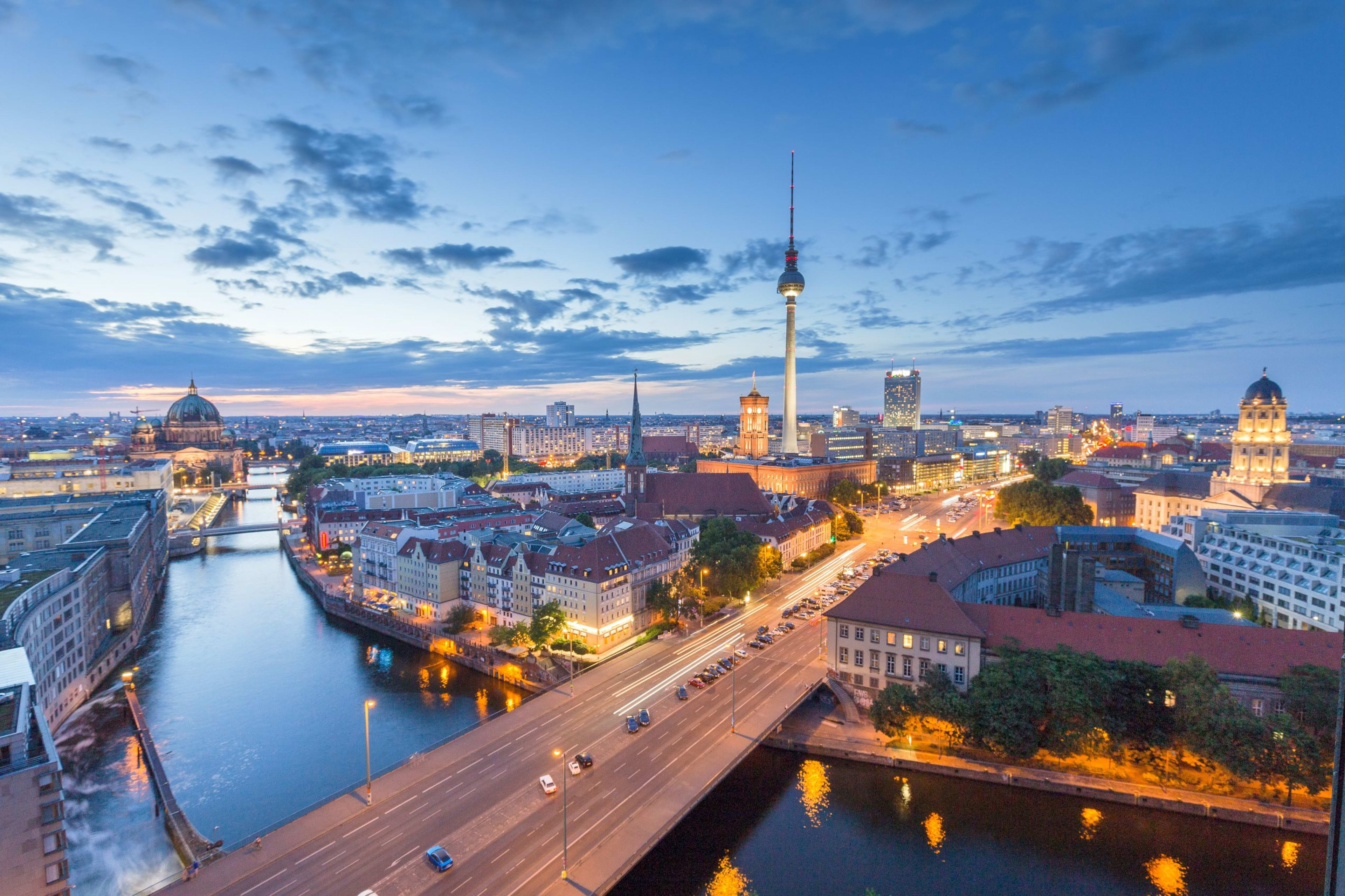 Destination_Berlin_Hero-resized