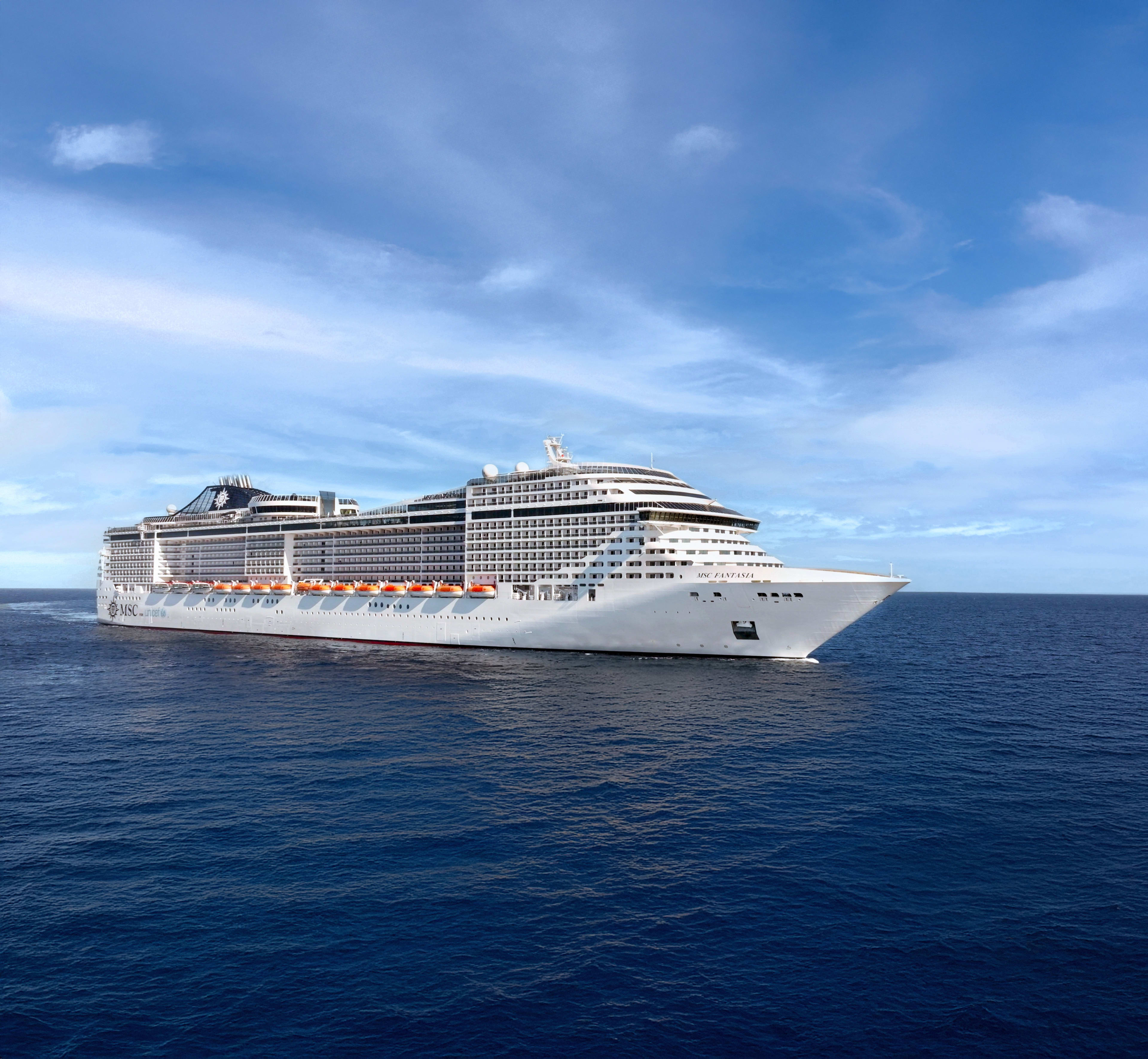 MSC_Fantasia (1)