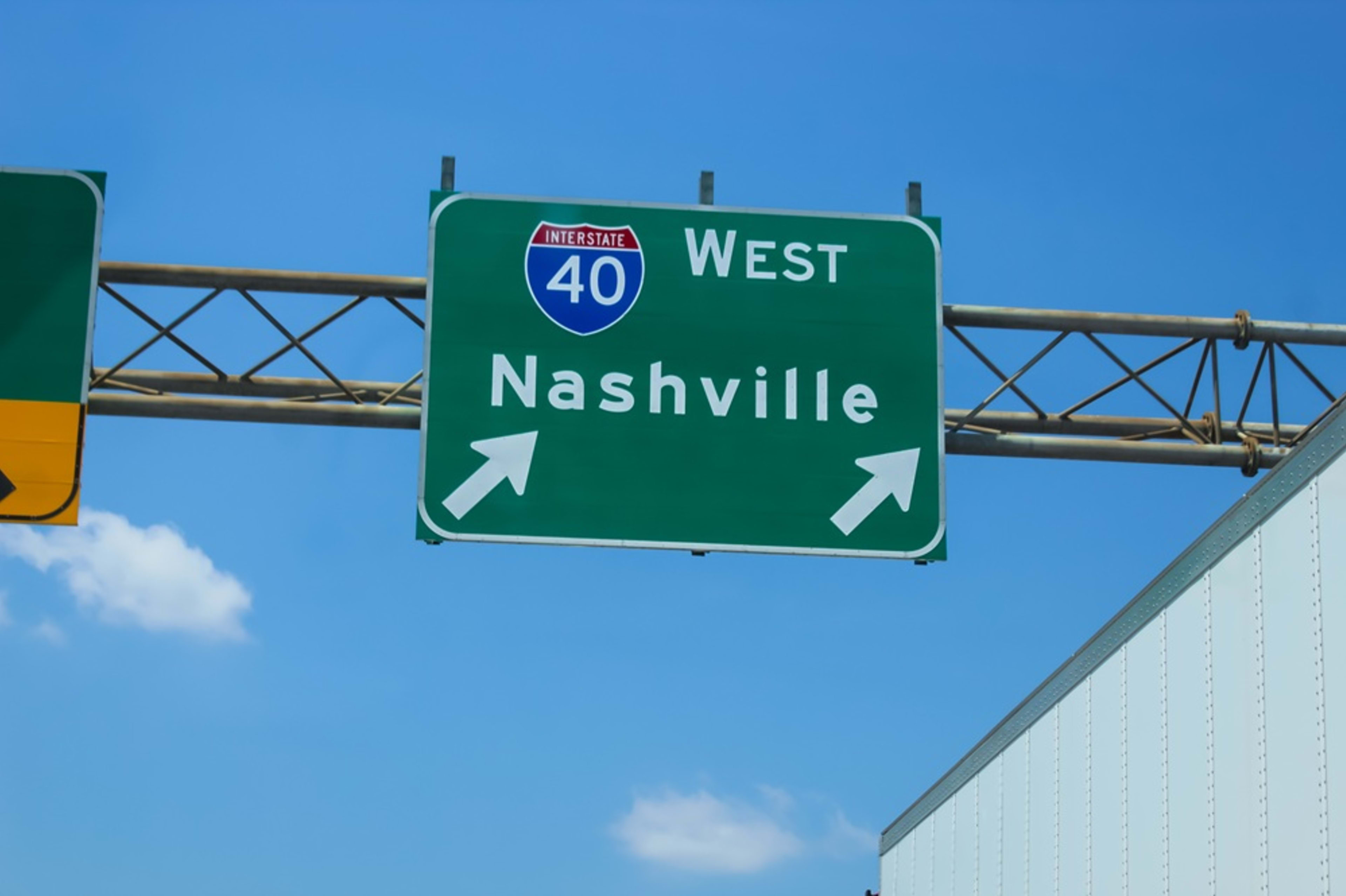 the deep south_nashville (29)