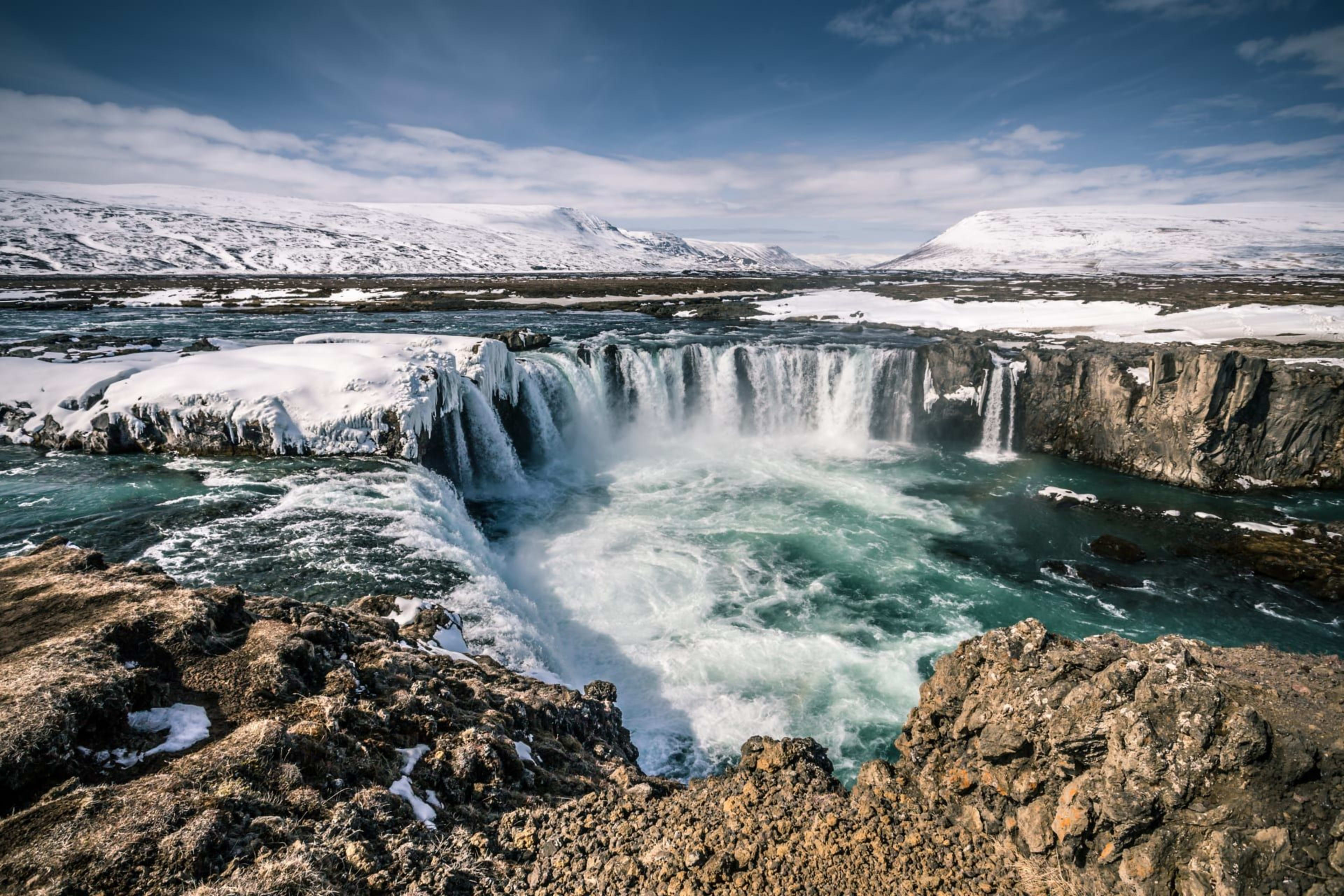 Arctic_Adventures_small_group_4