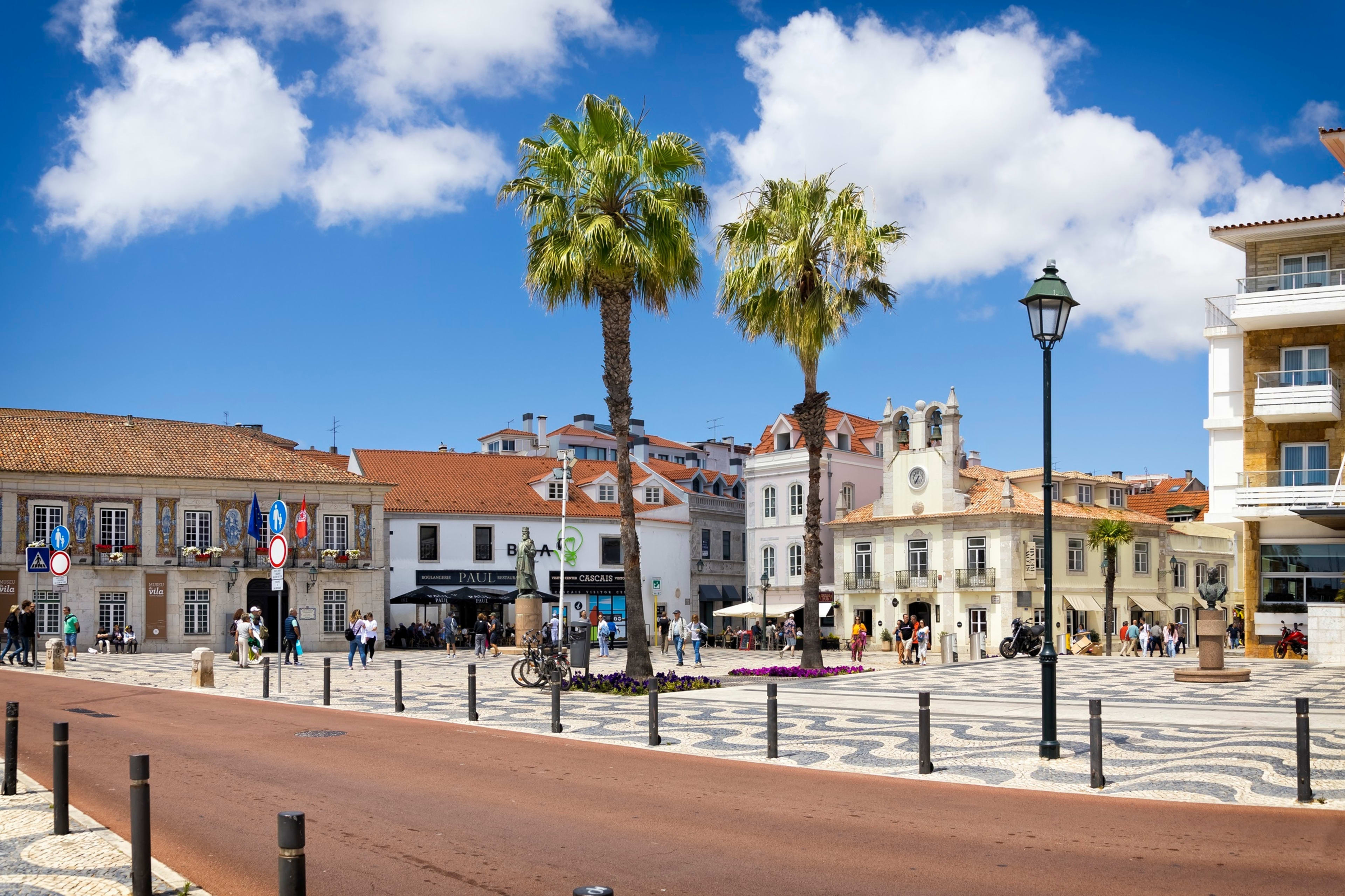 Cascais_Portugal (5)