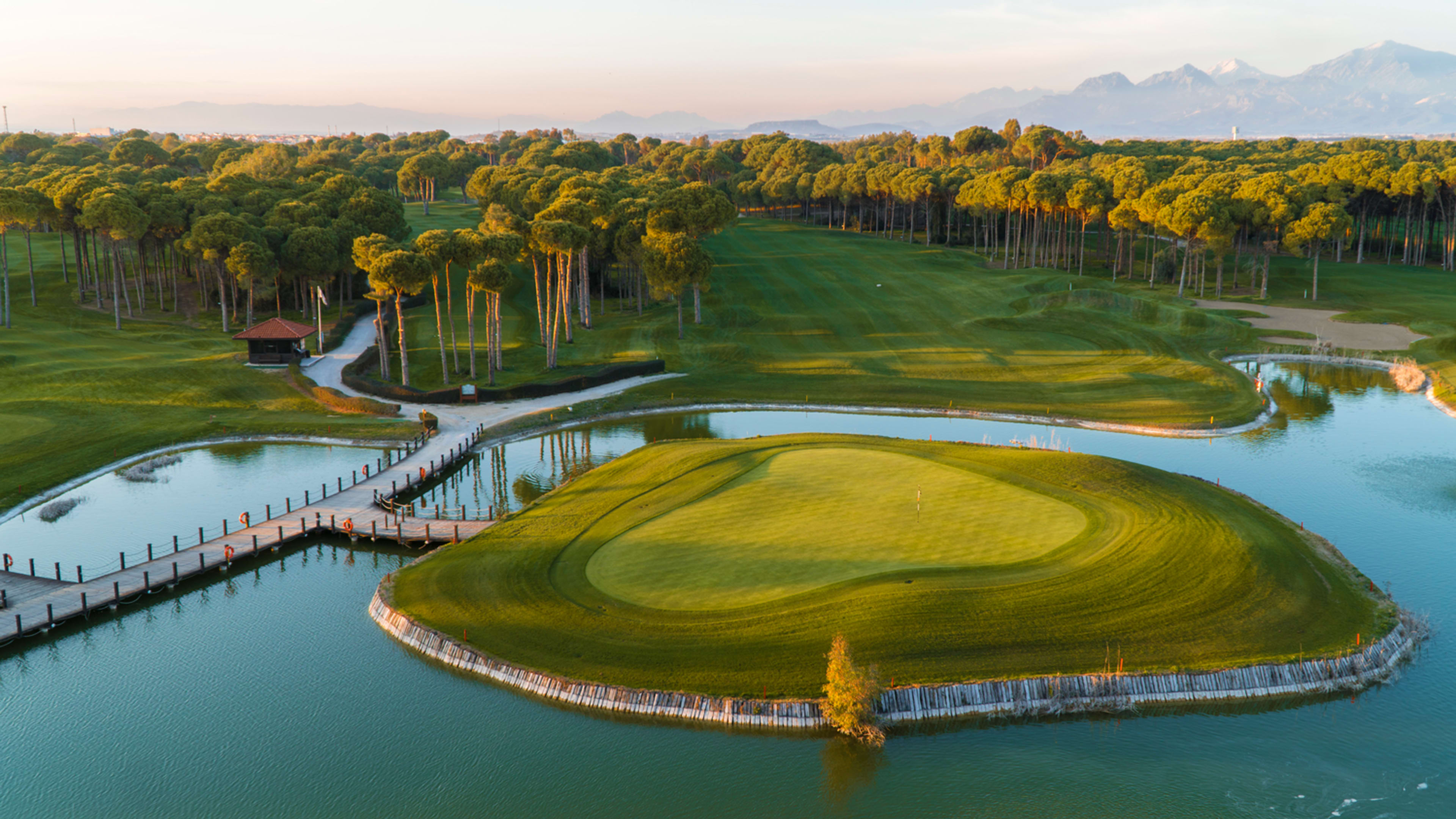 Sueno_golf (1)
