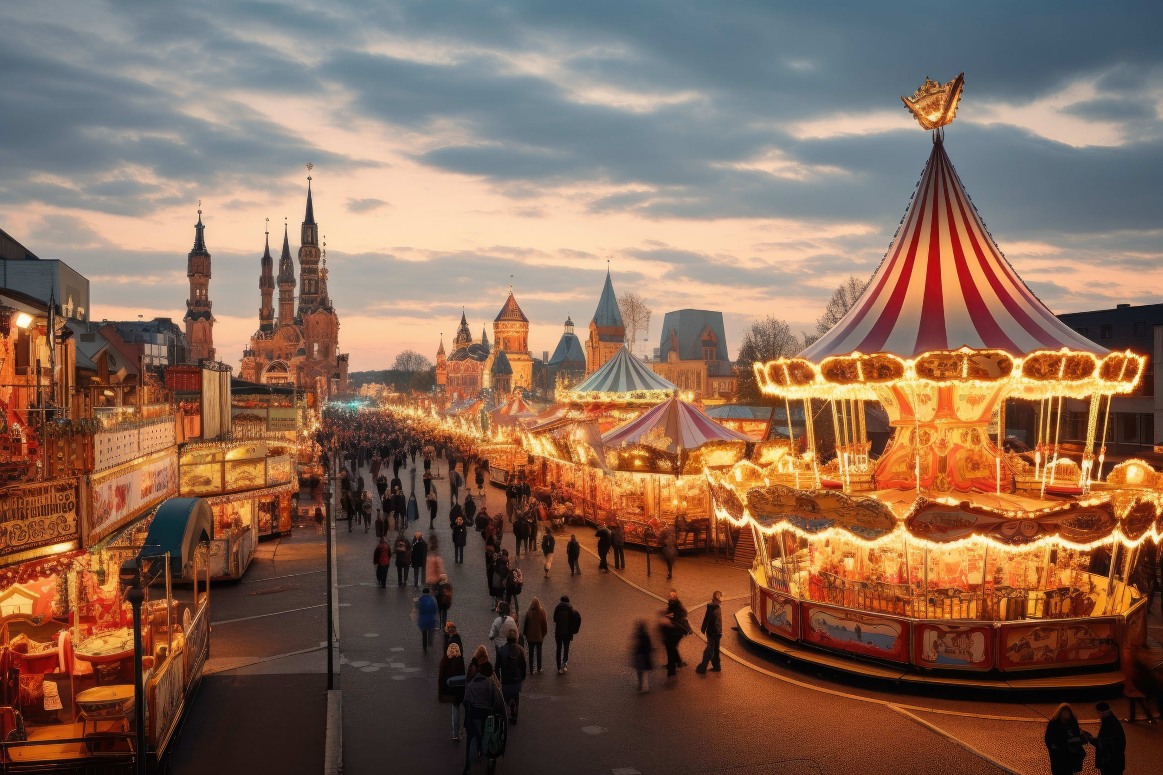 Munchen_Christmas