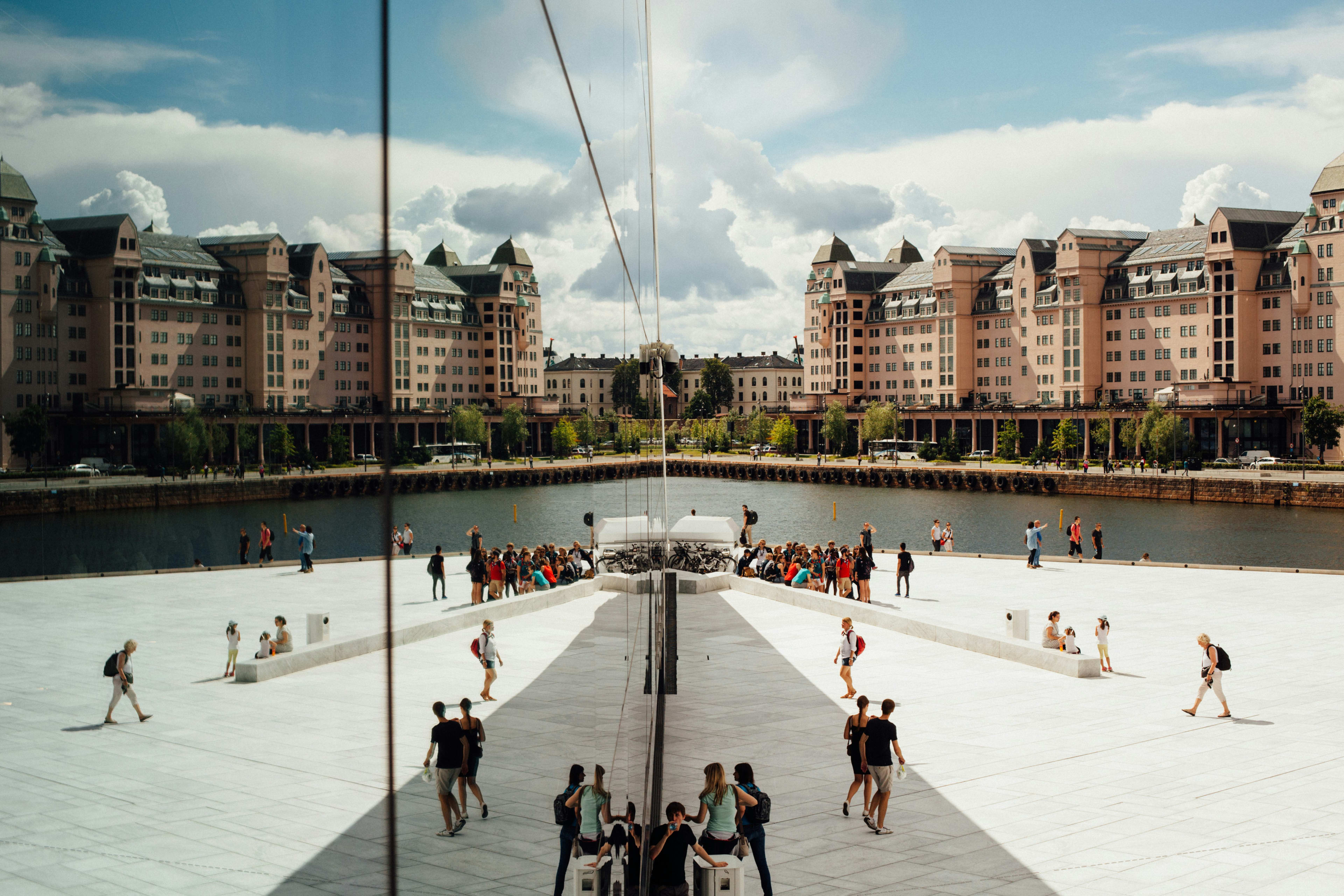 oslo-river