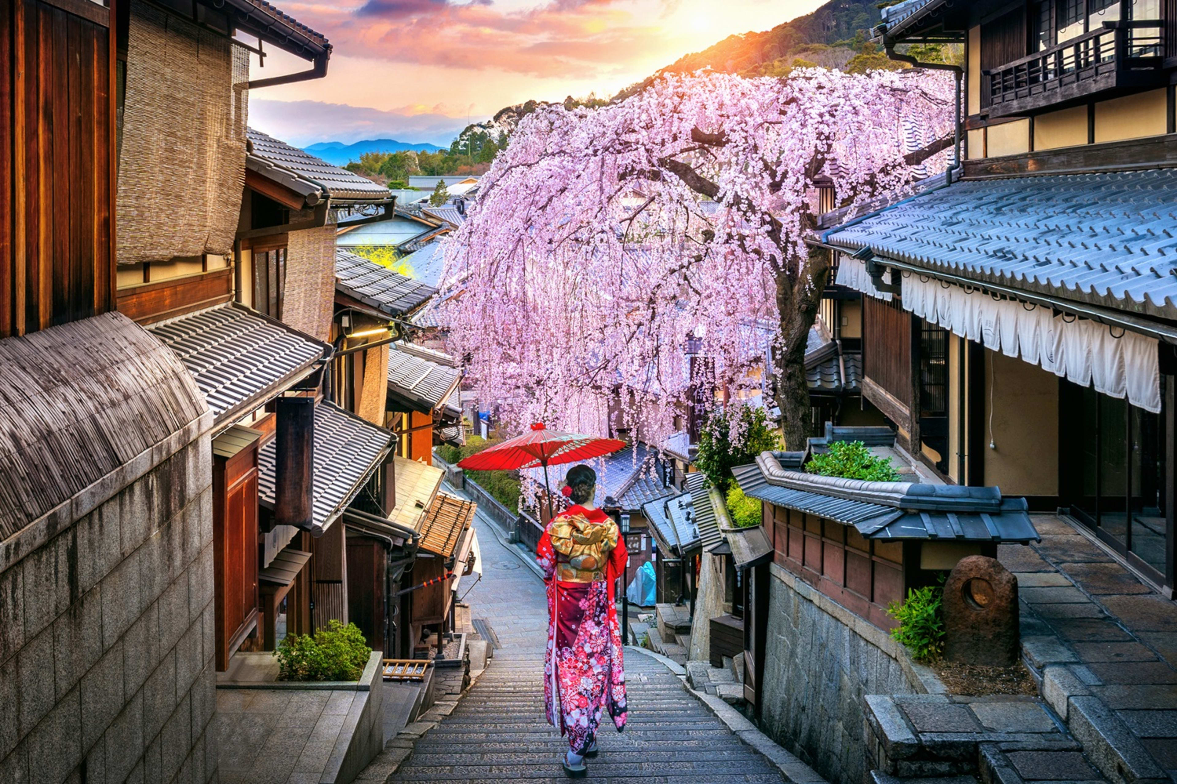 Tofrar_Japans (2)