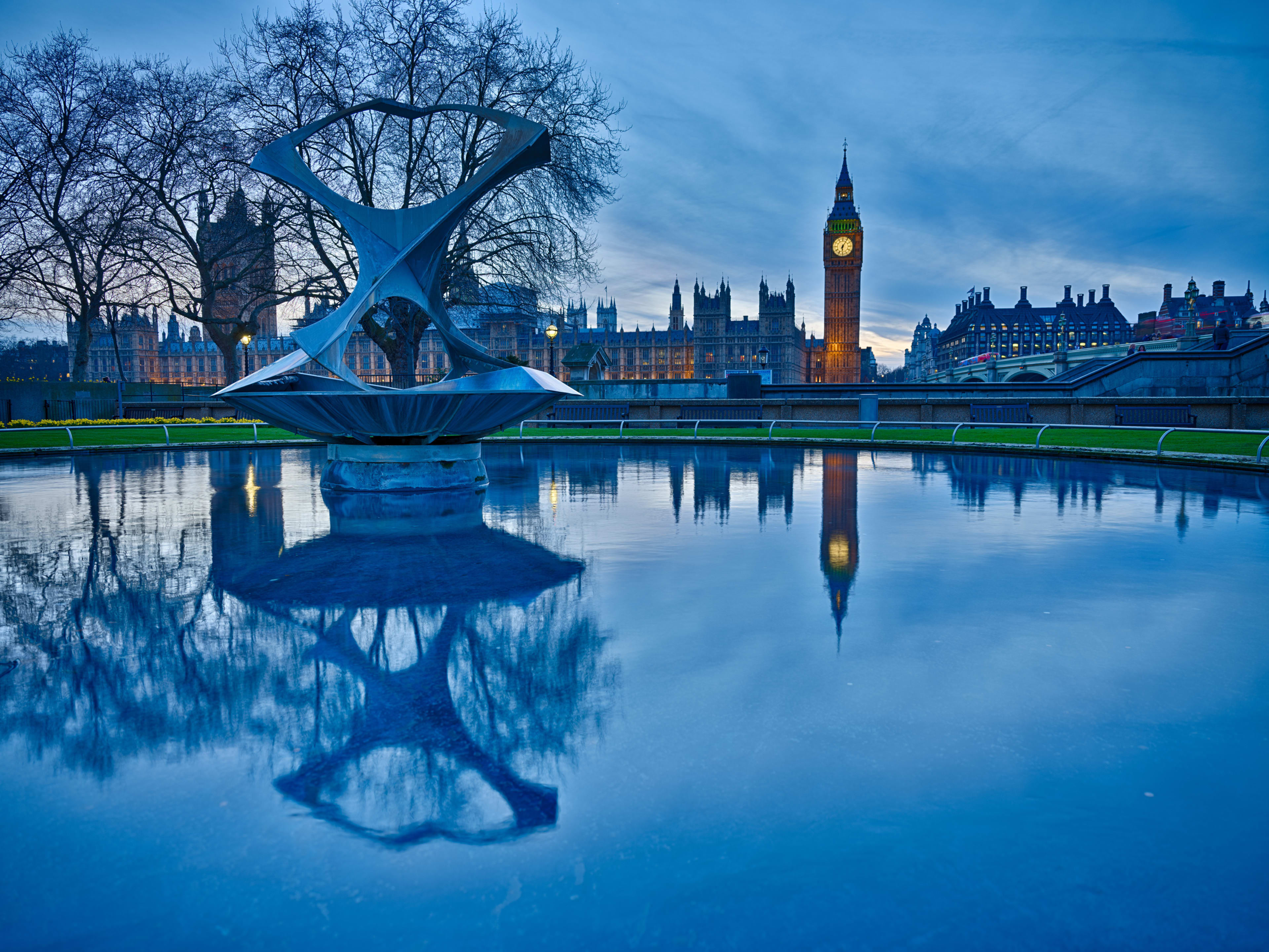 London_-_Big_Ben