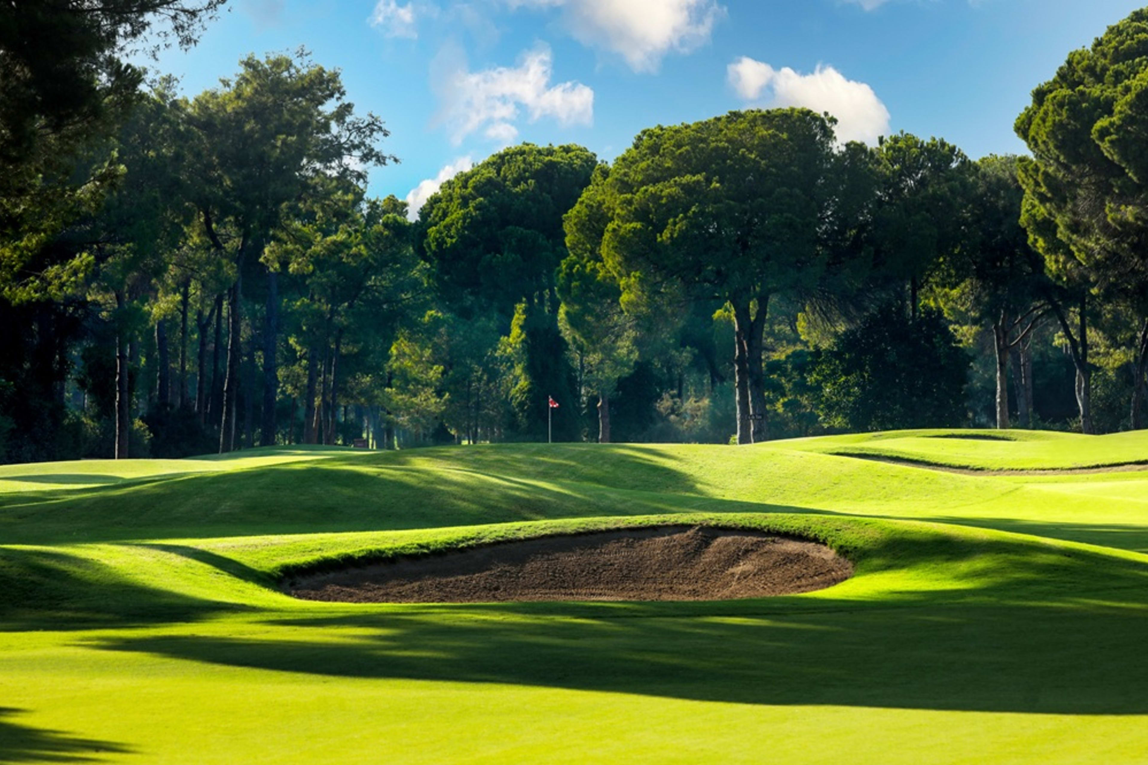 GGC_OC_5th_9