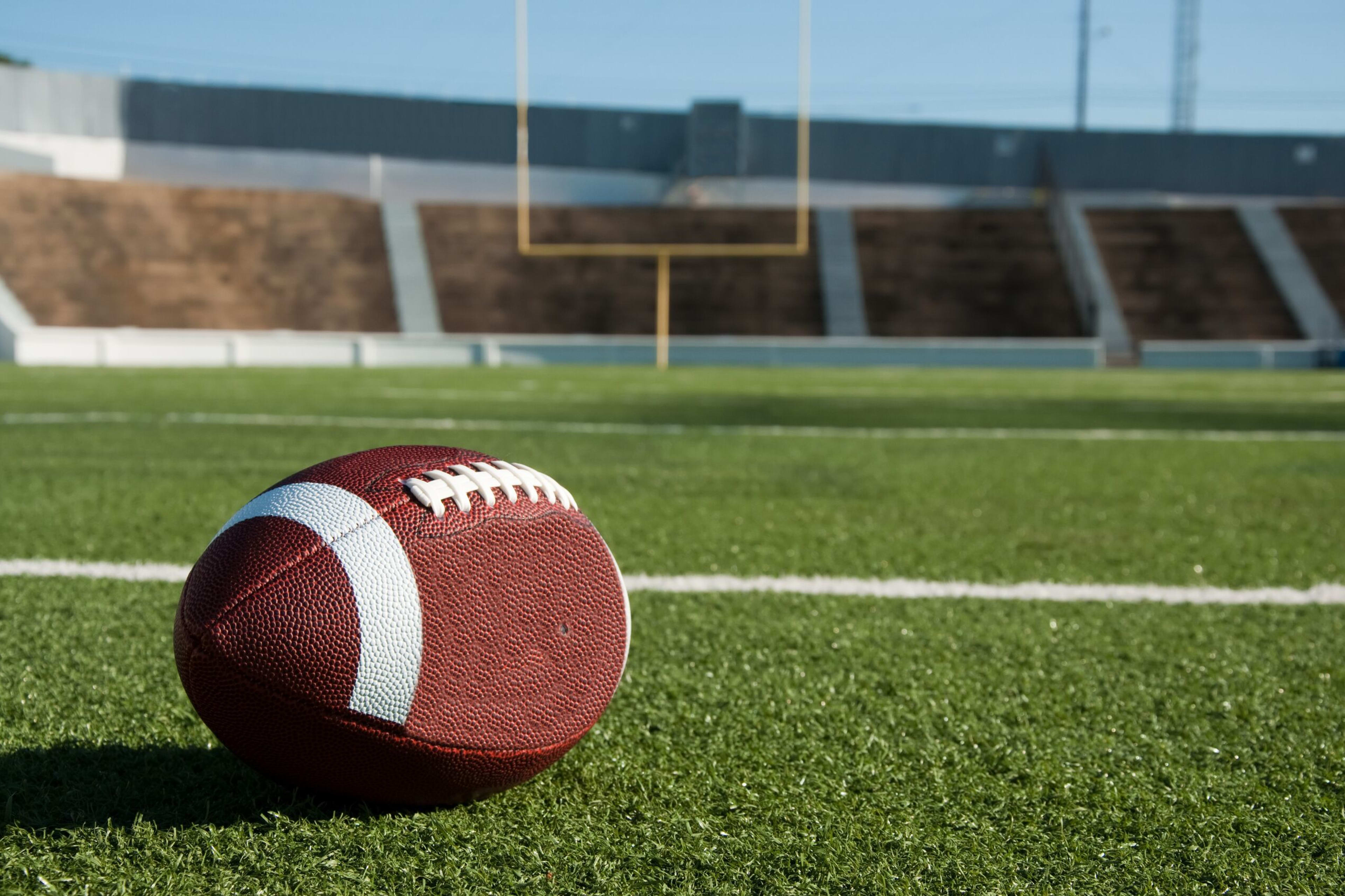 NFL_American_football (5)
