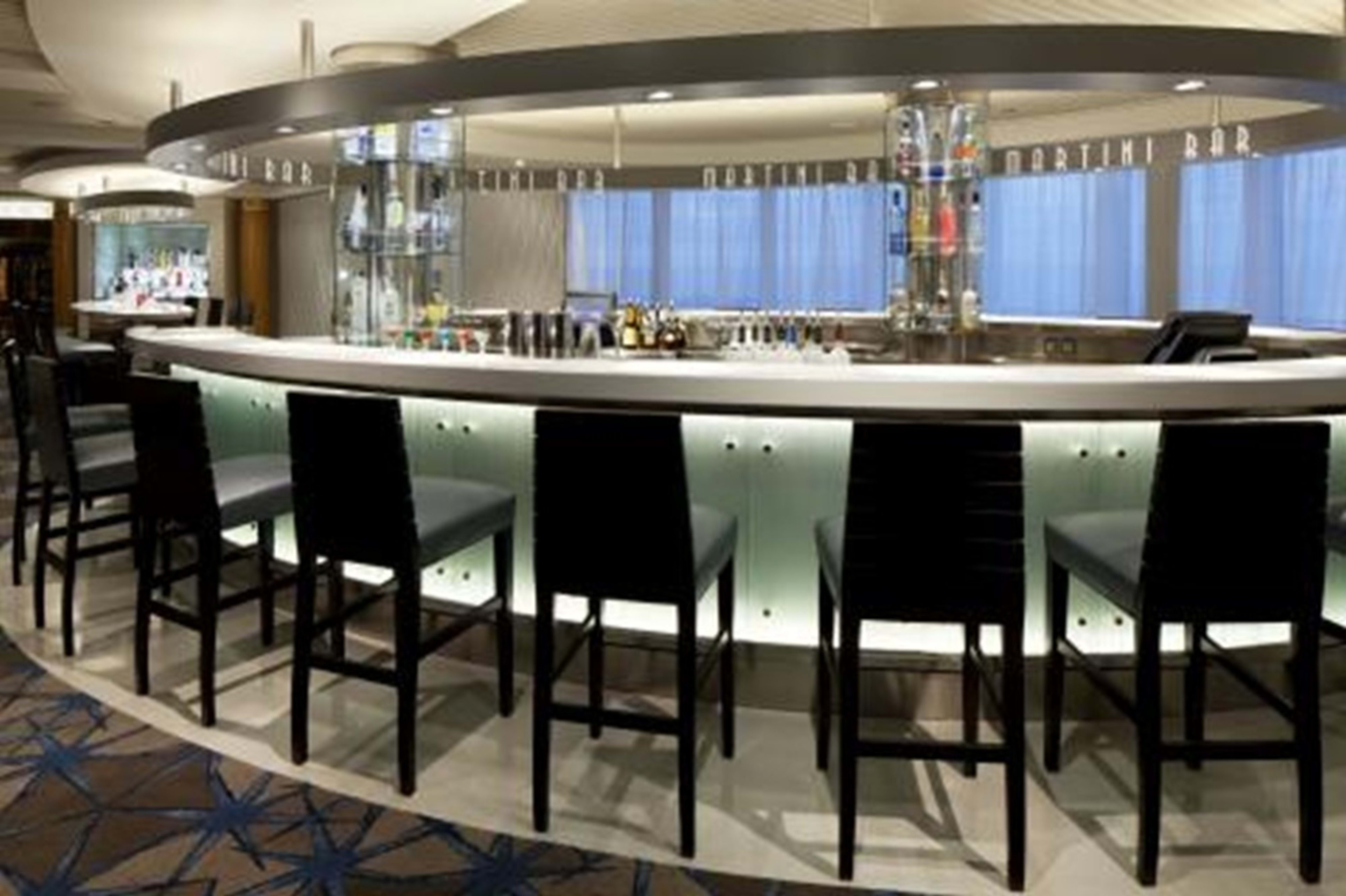 celebrity_infinity_martinibar