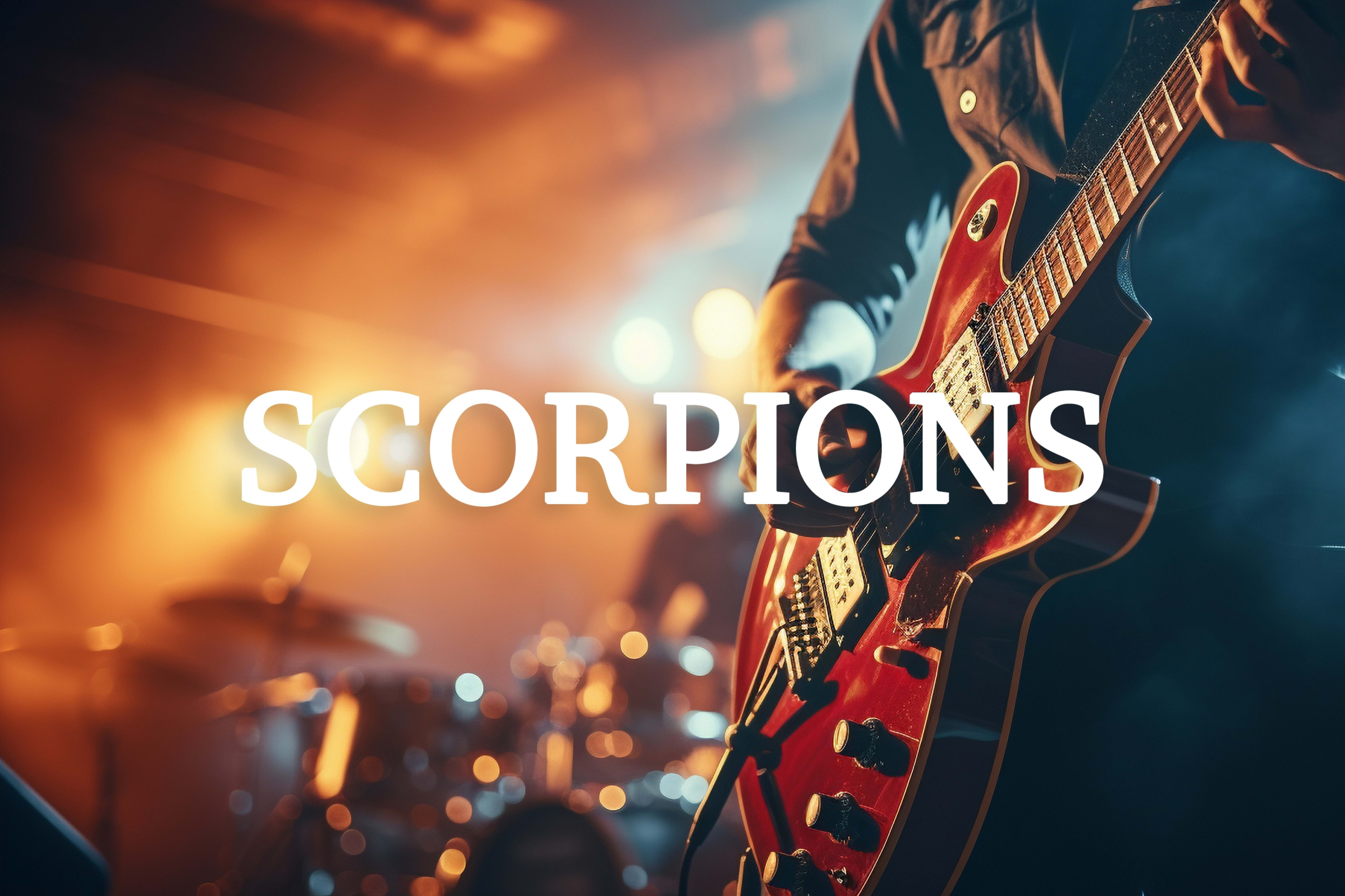 Scorpions_logo_nota