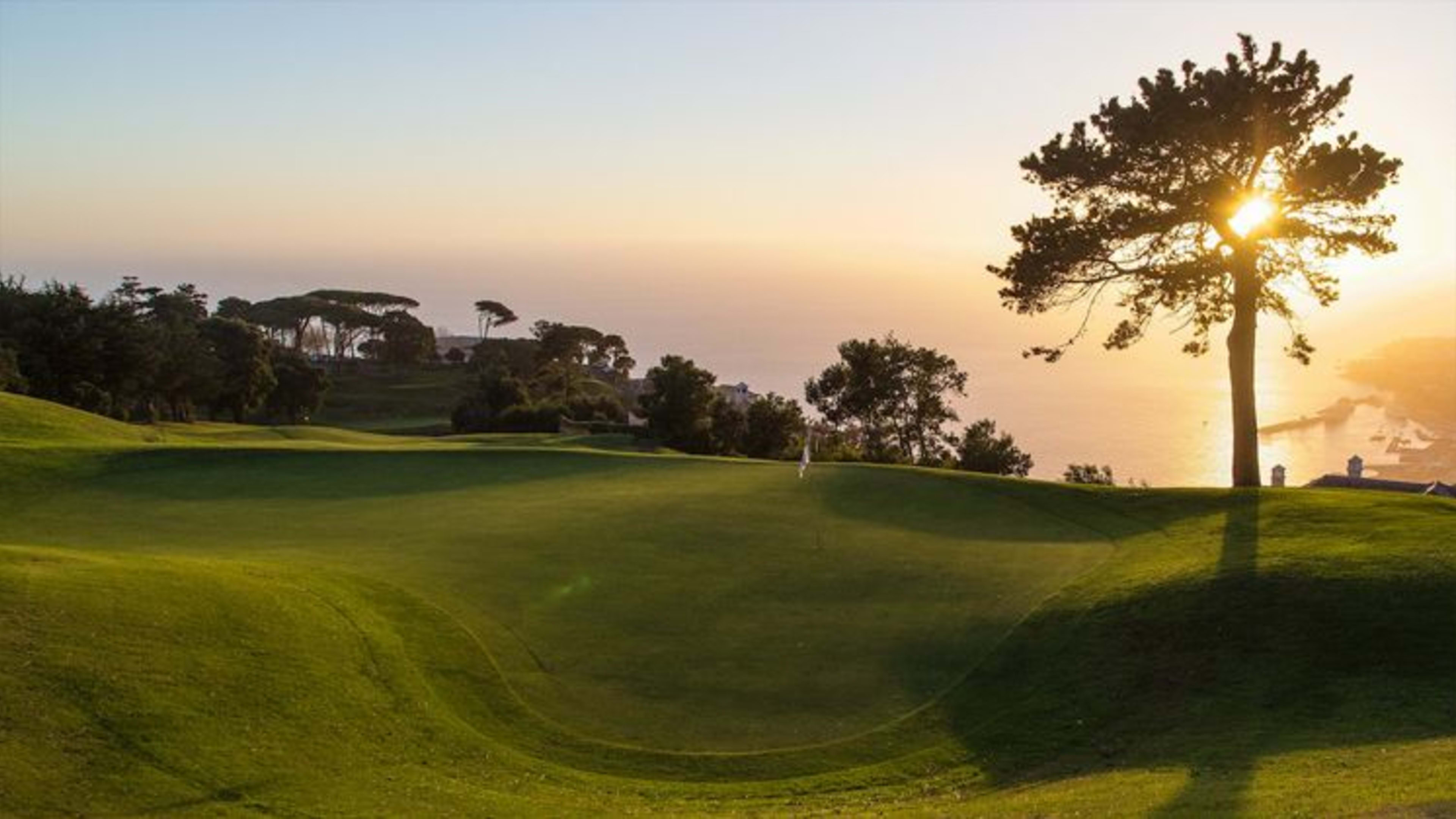 Madeira_golfferd (4)
