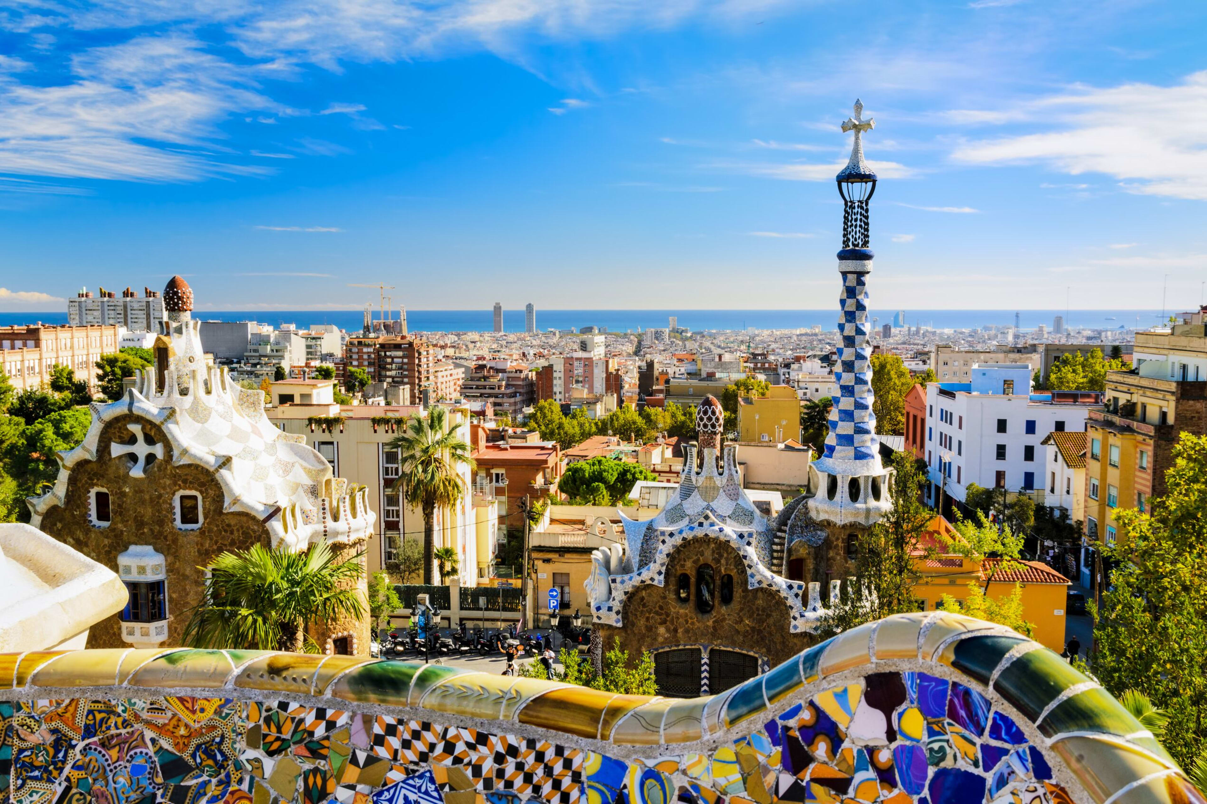 Web image-barcelona_vita