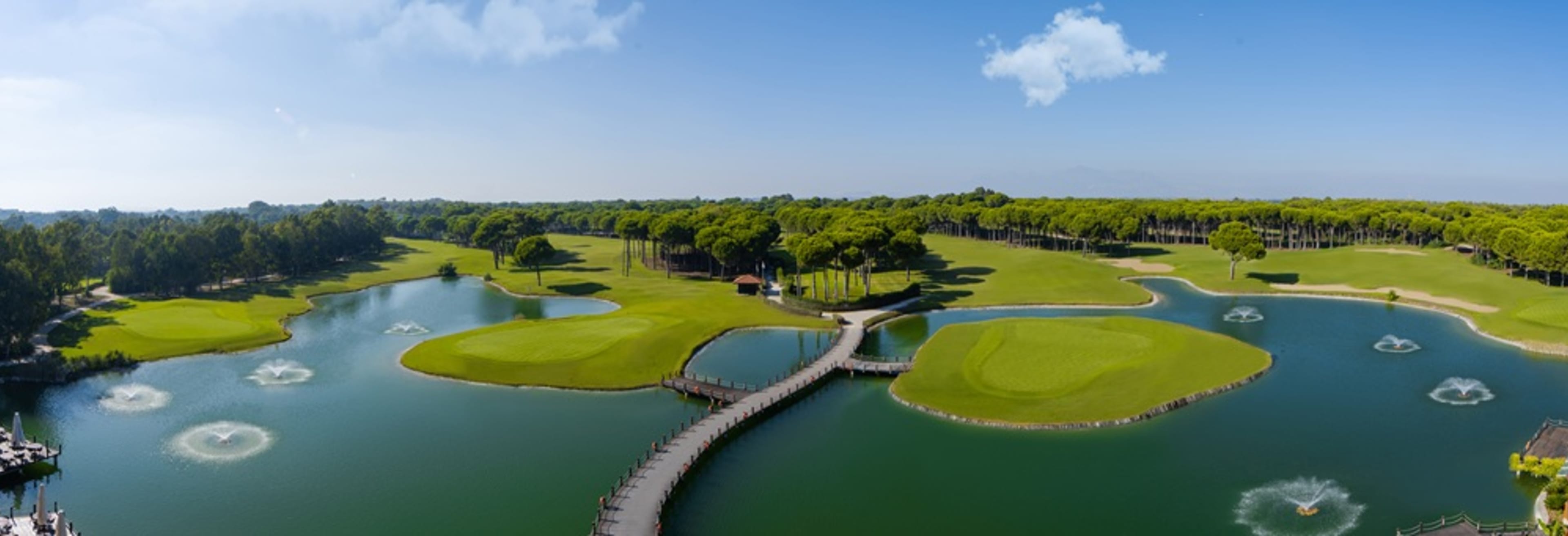 Sueno_golf (12)