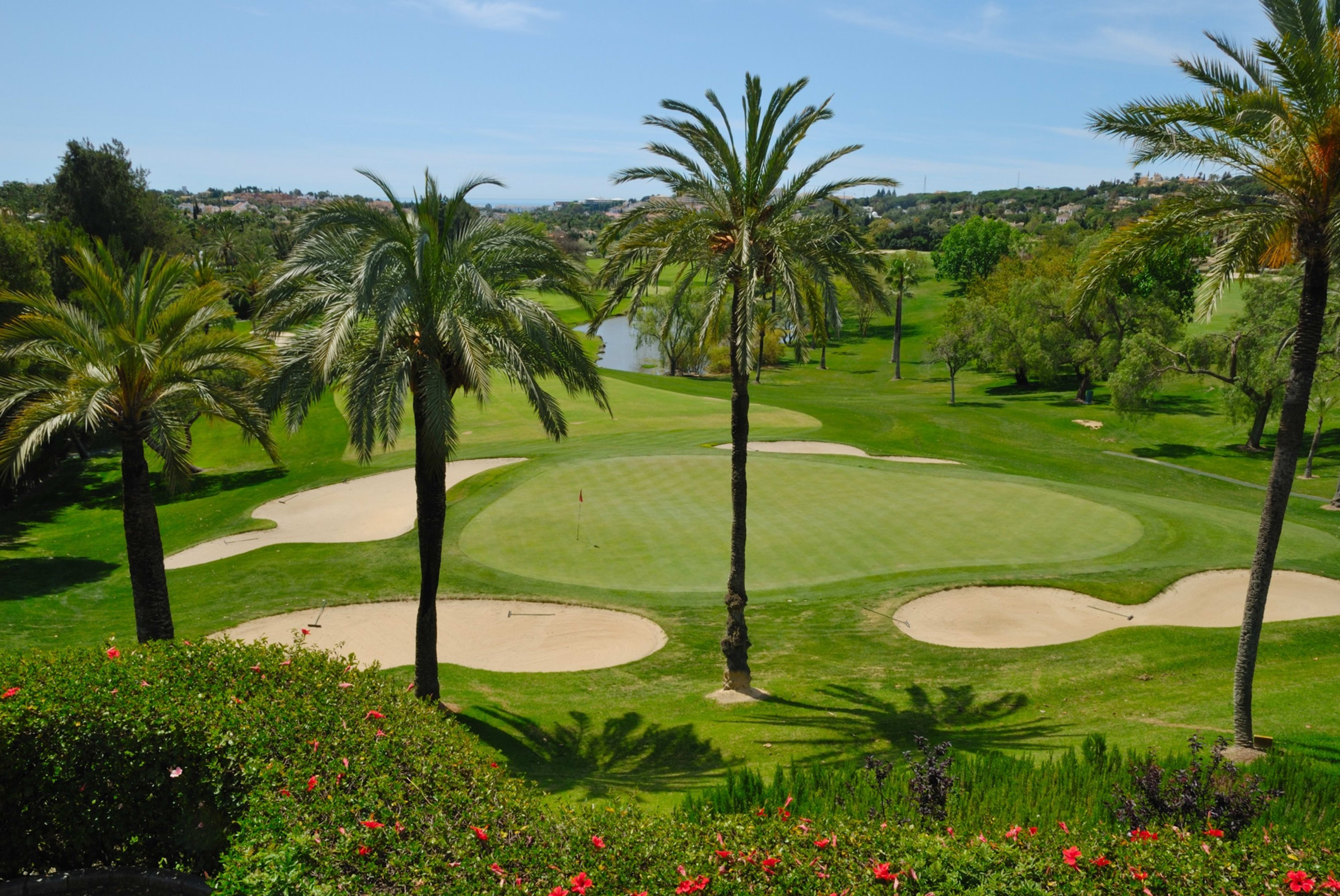costa_del_sol_marbella_golf