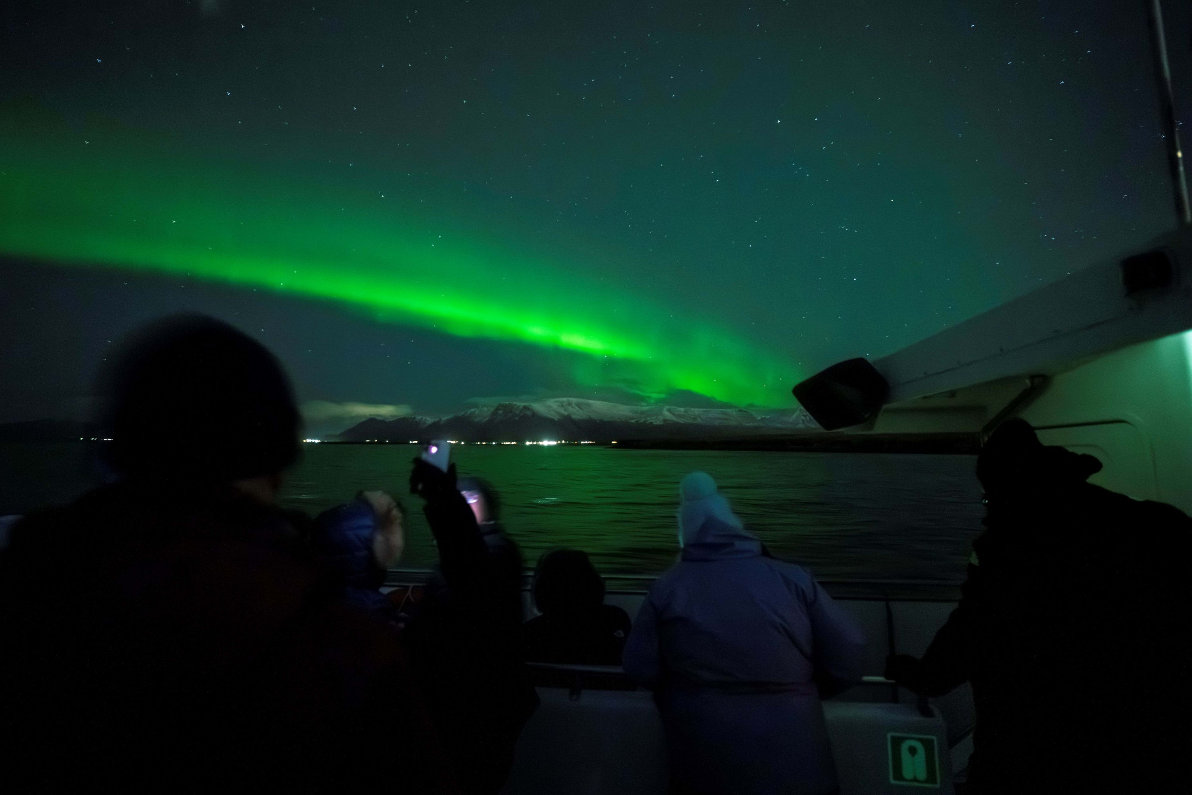 northern-lights-by-boat (1)