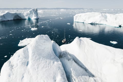  Feiten en reistips Illustration 