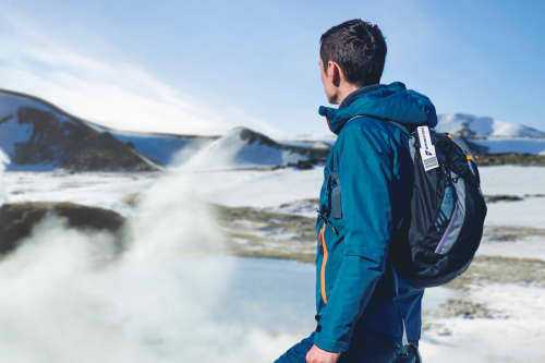 Icelandair Group