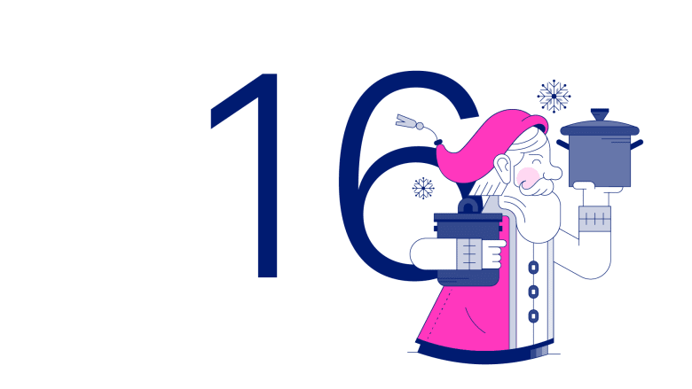 23-3373-Icelandair-jolasveinar-3x-punktar-1920x1080-16