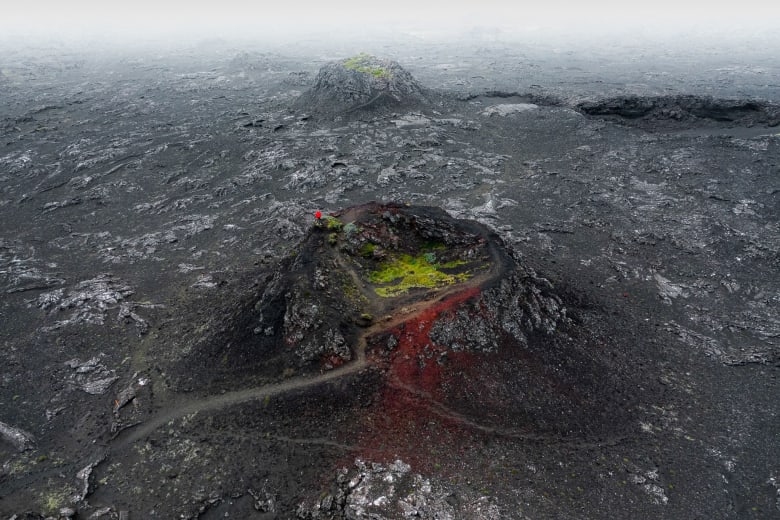 stampar-visitreykjanes