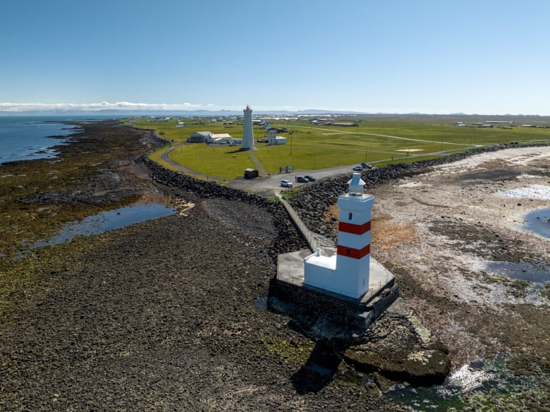 gardur-lighthouses-visitreykjanes