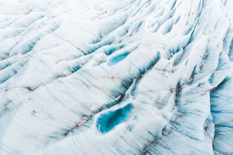 glacier-image-close-up-benjamin-hardman