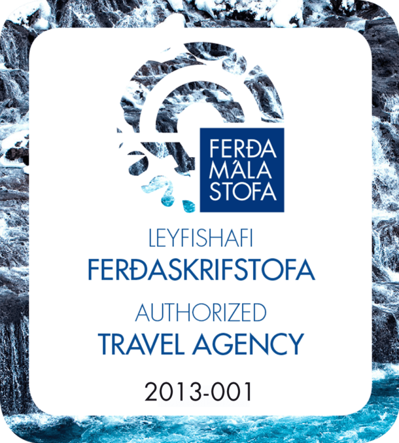 fra-feria2