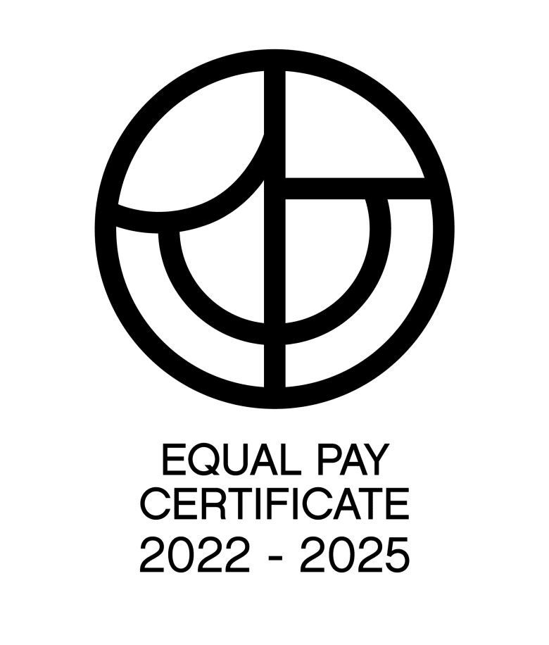 EqualPay_2022_logo