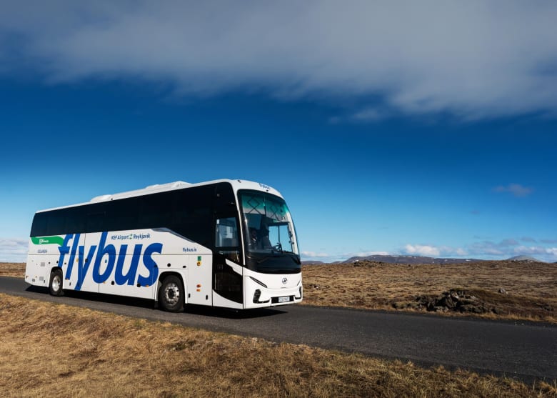 flybus-2026