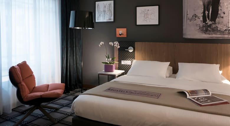 Radisson_Blu_Royal_Hotel